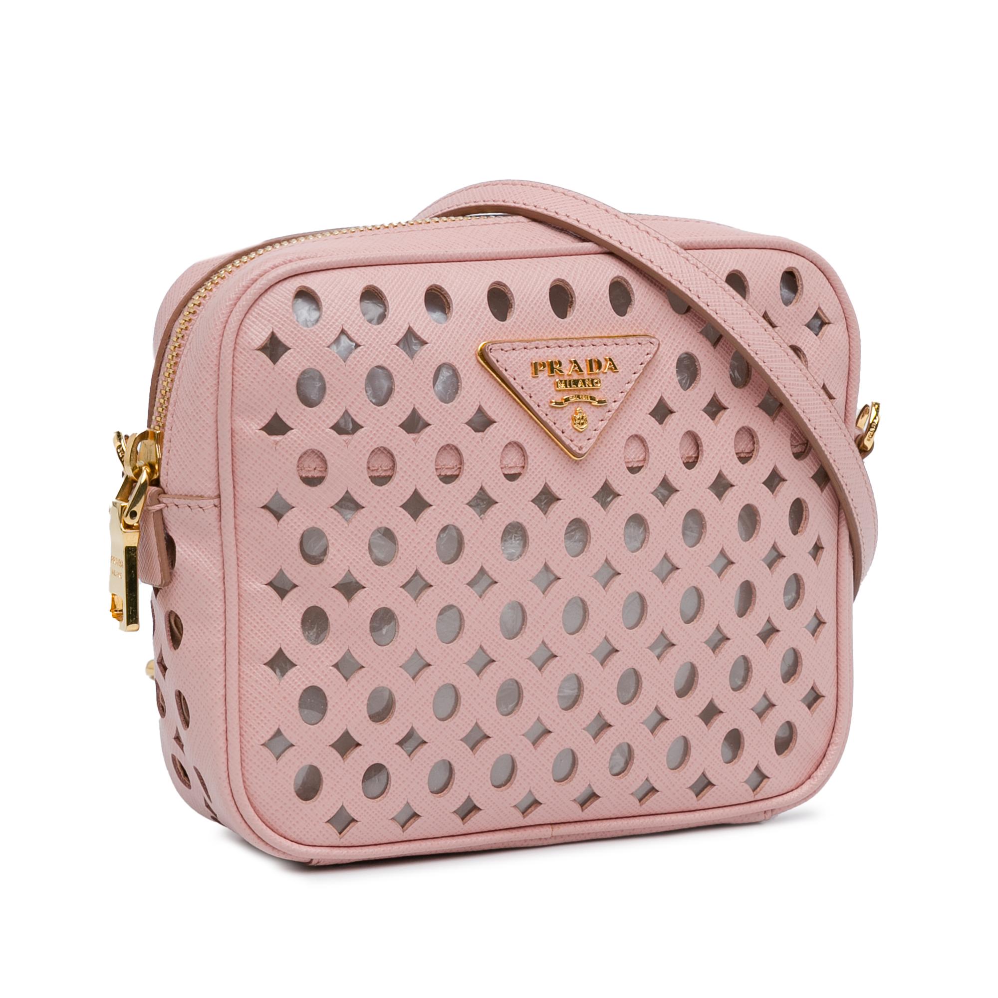 perforated-saffiano-crossbody