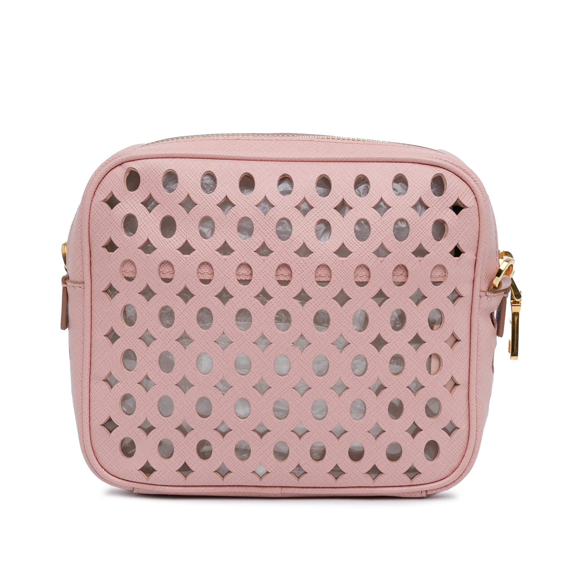 perforated-saffiano-crossbody