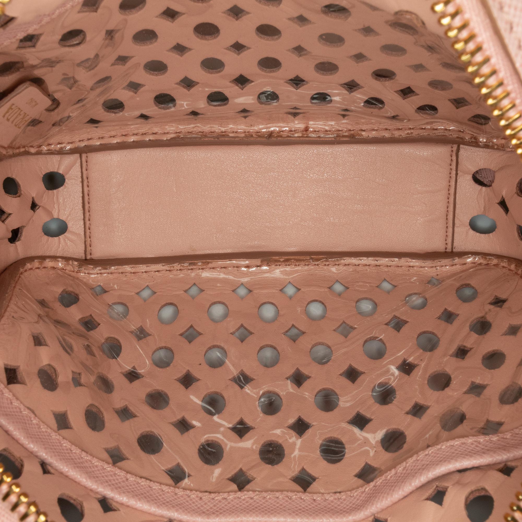 perforated-saffiano-crossbody