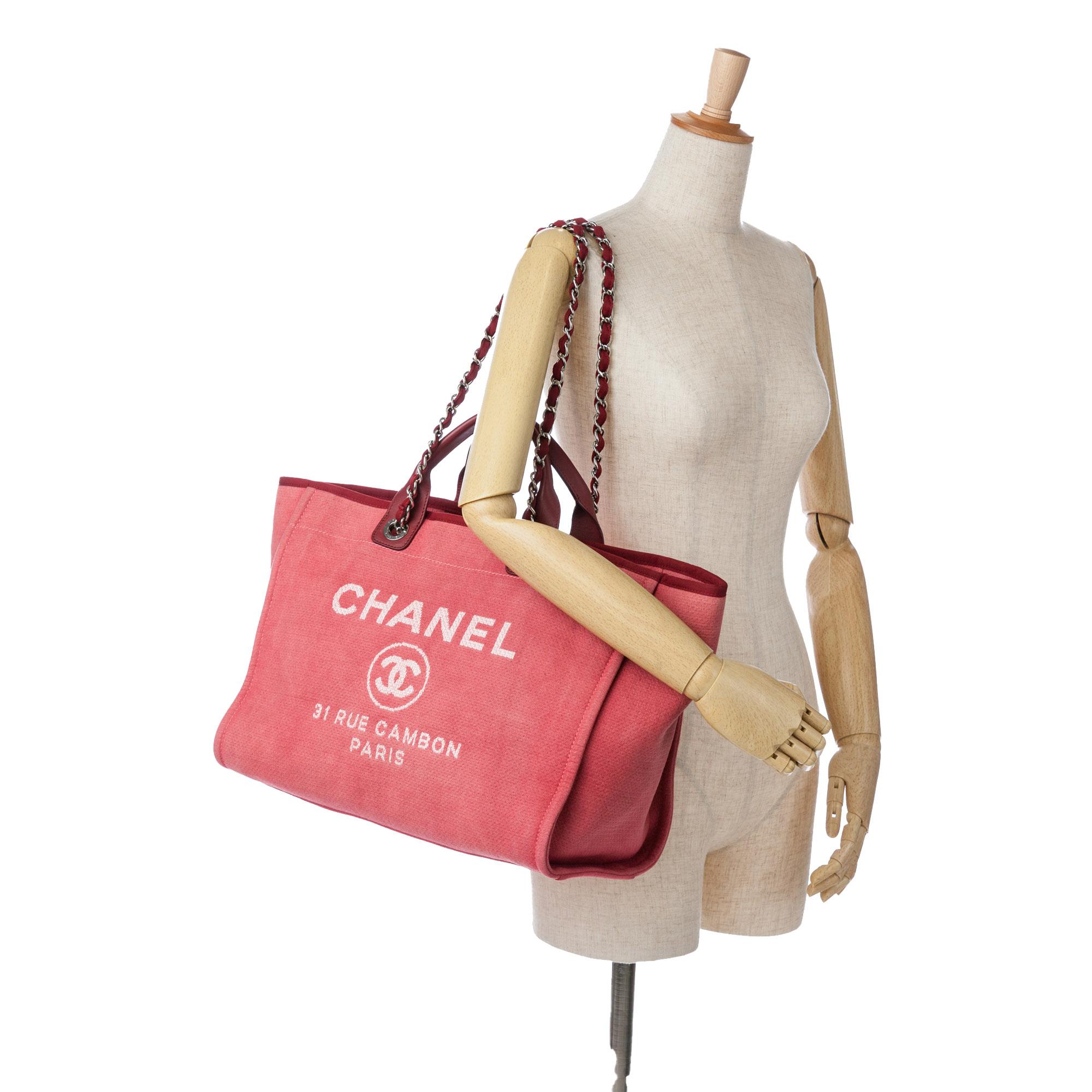 large-canvas-deauville-tote