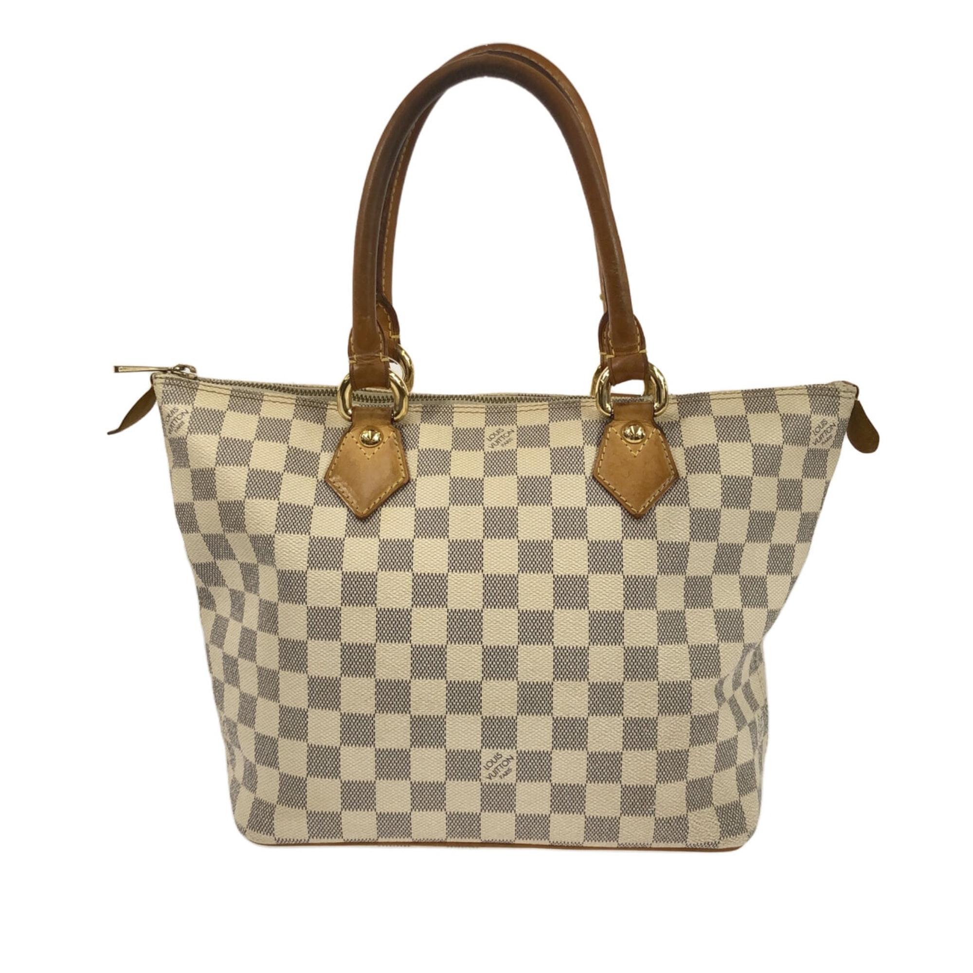 damier-azur-saleya-pm