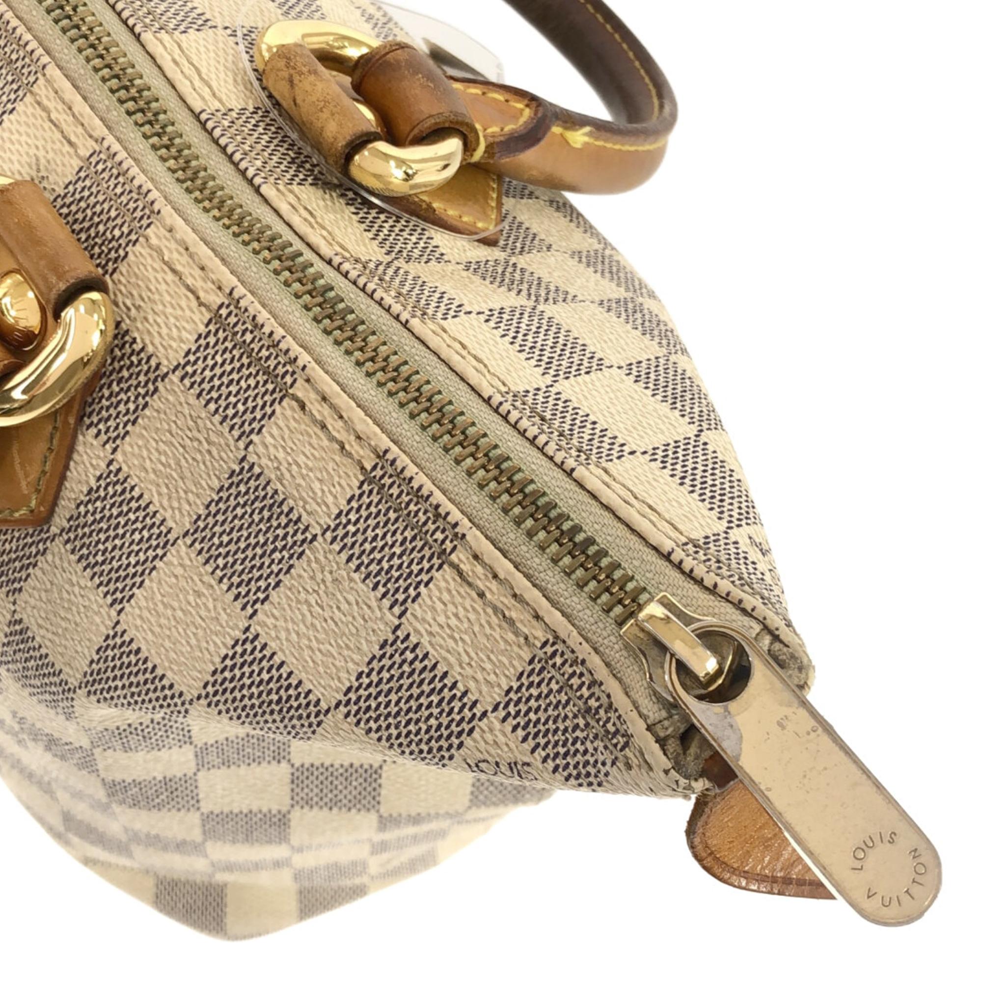 damier-azur-saleya-pm