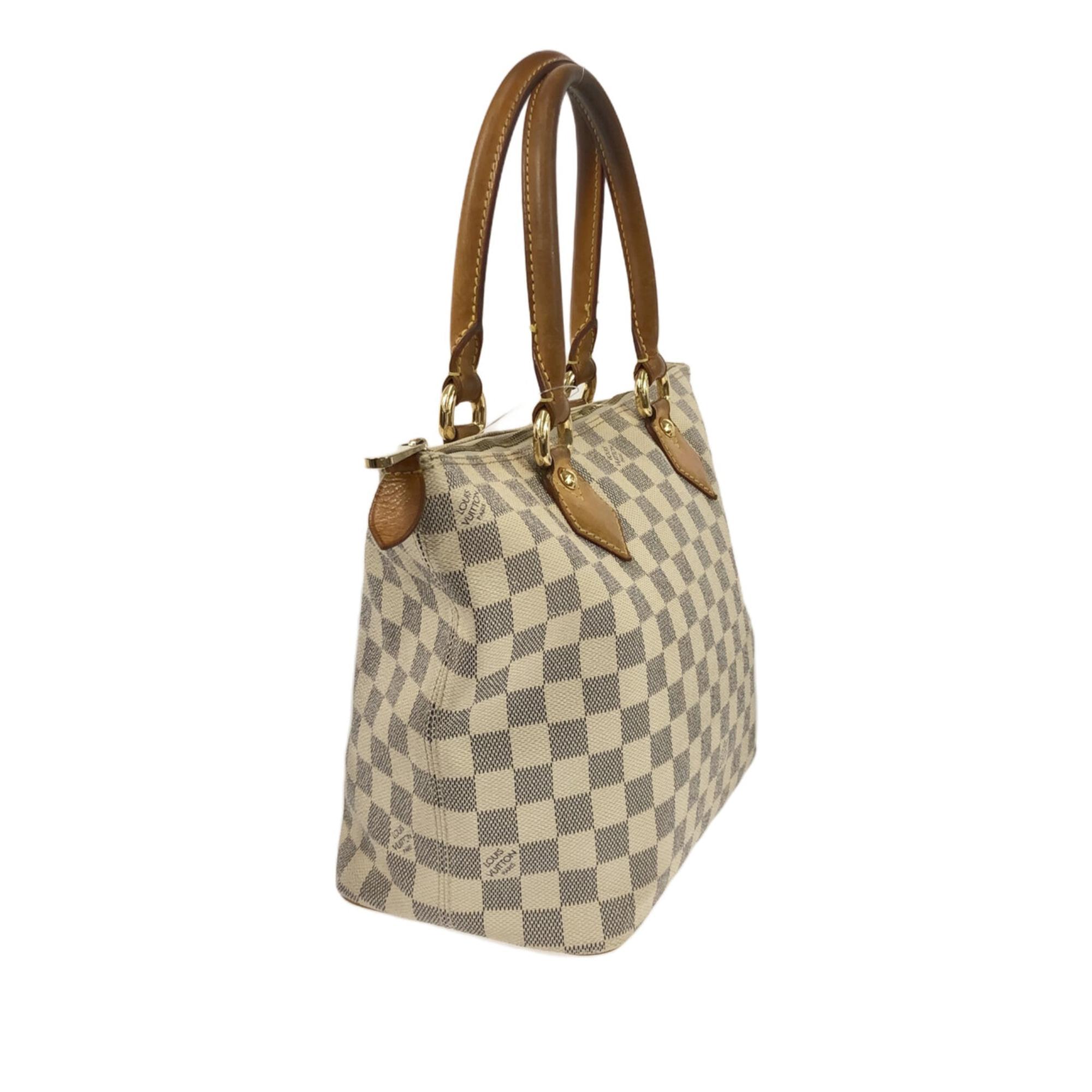 damier-azur-saleya-pm