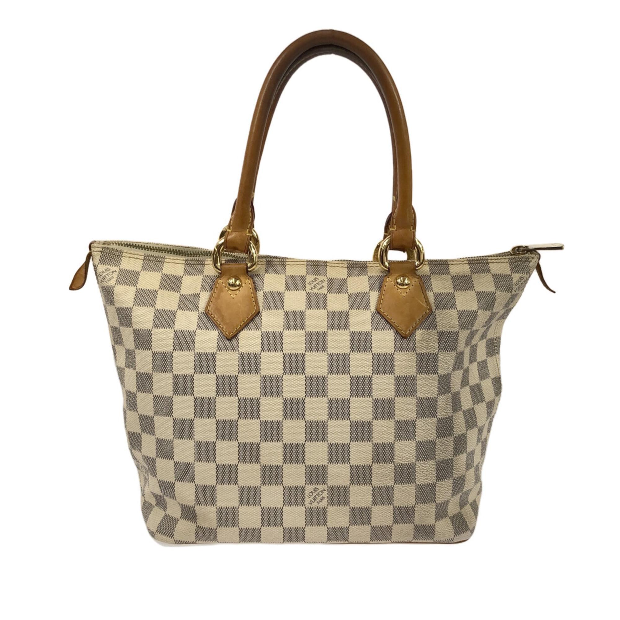 damier-azur-saleya-pm