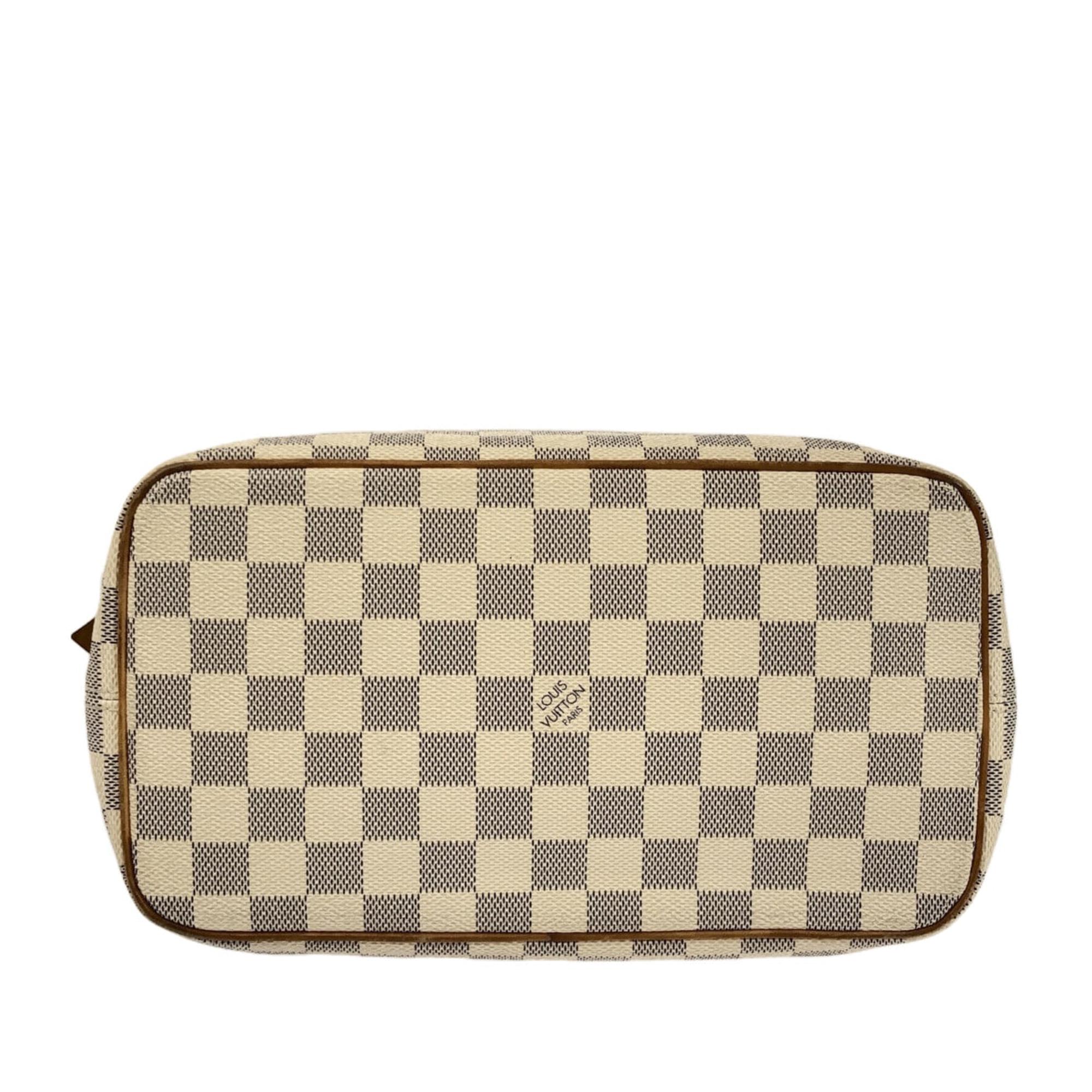 damier-azur-saleya-pm