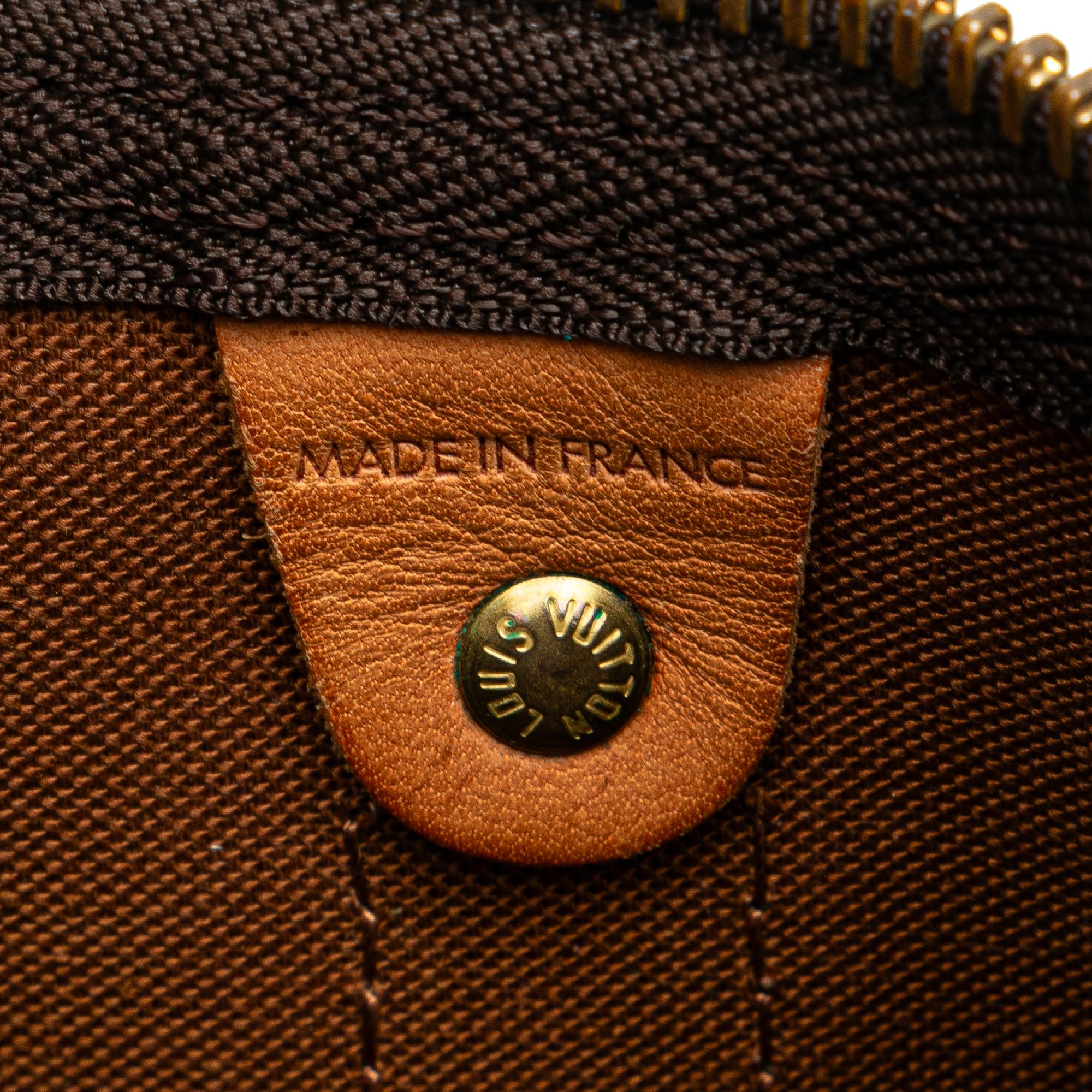 monogram-keepall-bandouliere-50-52