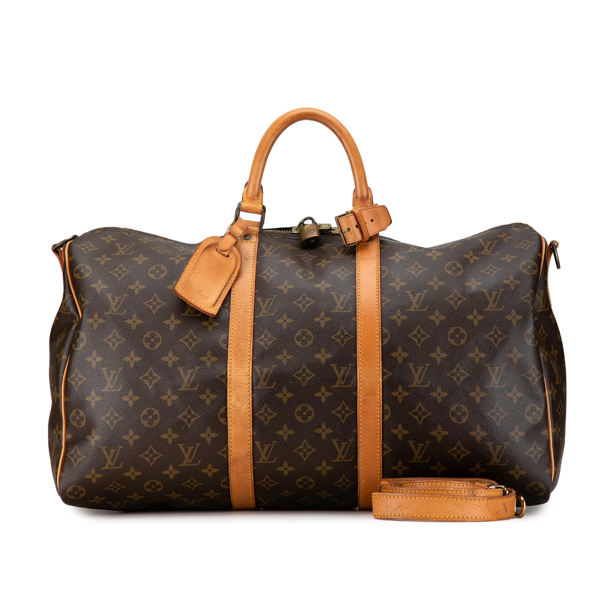 monogram-keepall-bandouliere-50-52