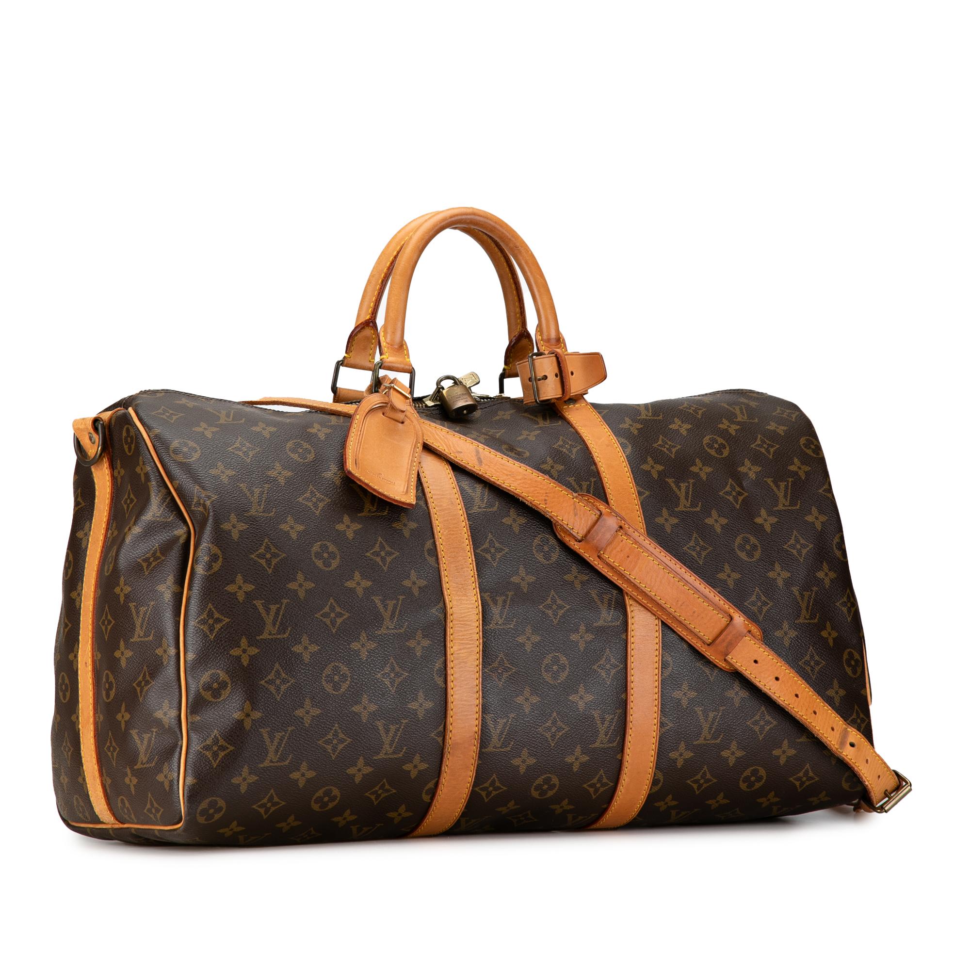 monogram-keepall-bandouliere-50-52