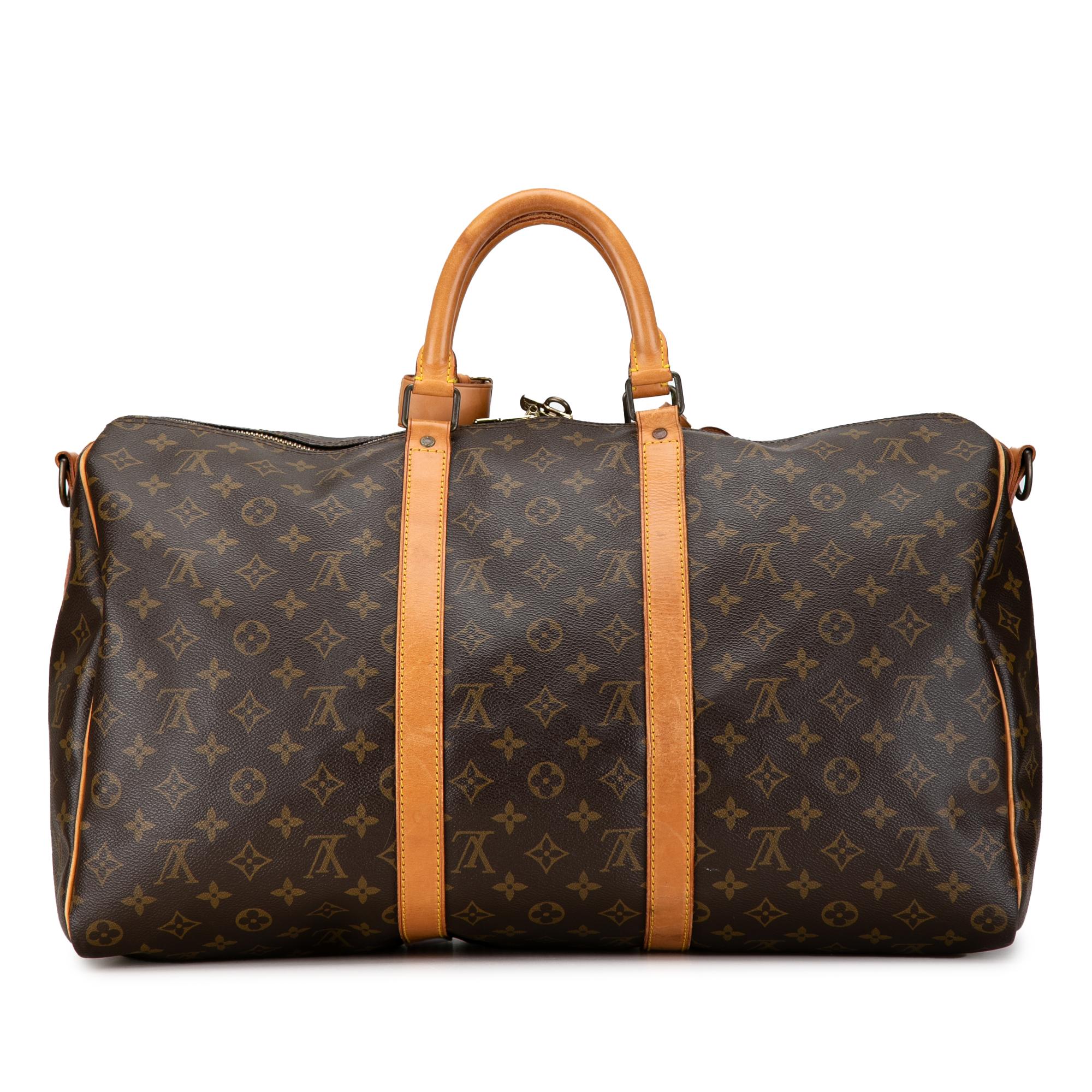 monogram-keepall-bandouliere-50-52