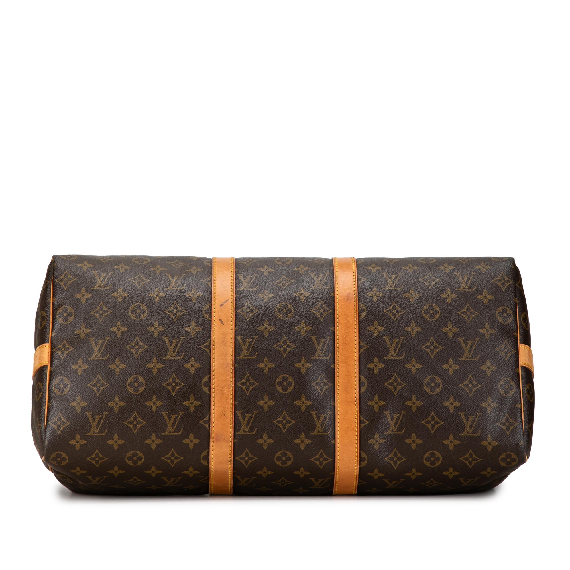 monogram-keepall-bandouliere-50-52