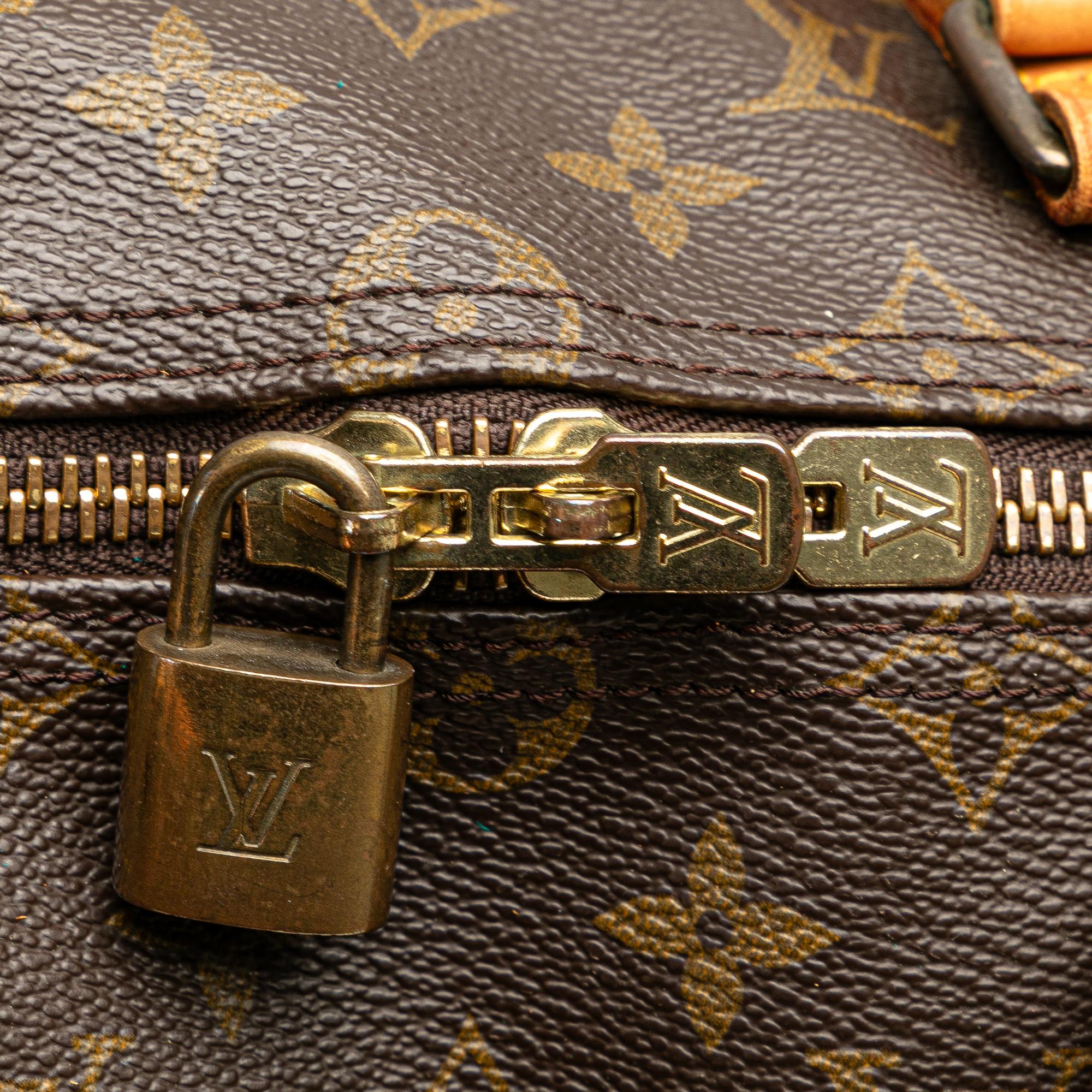 monogram-keepall-bandouliere-50-52