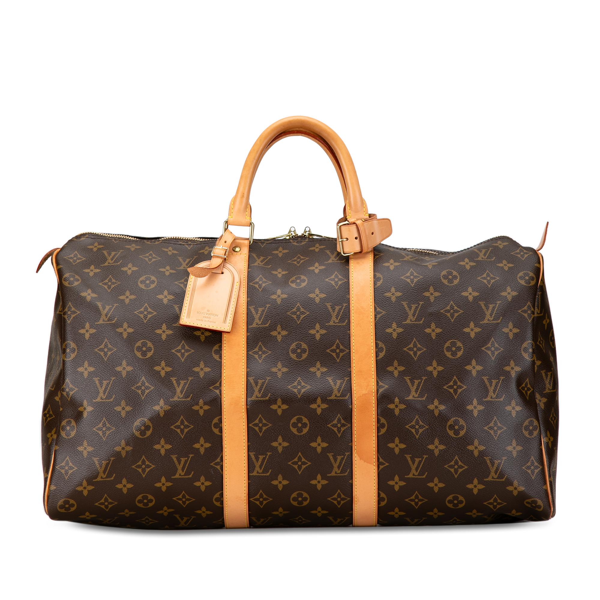 monogram-keepall-50-53