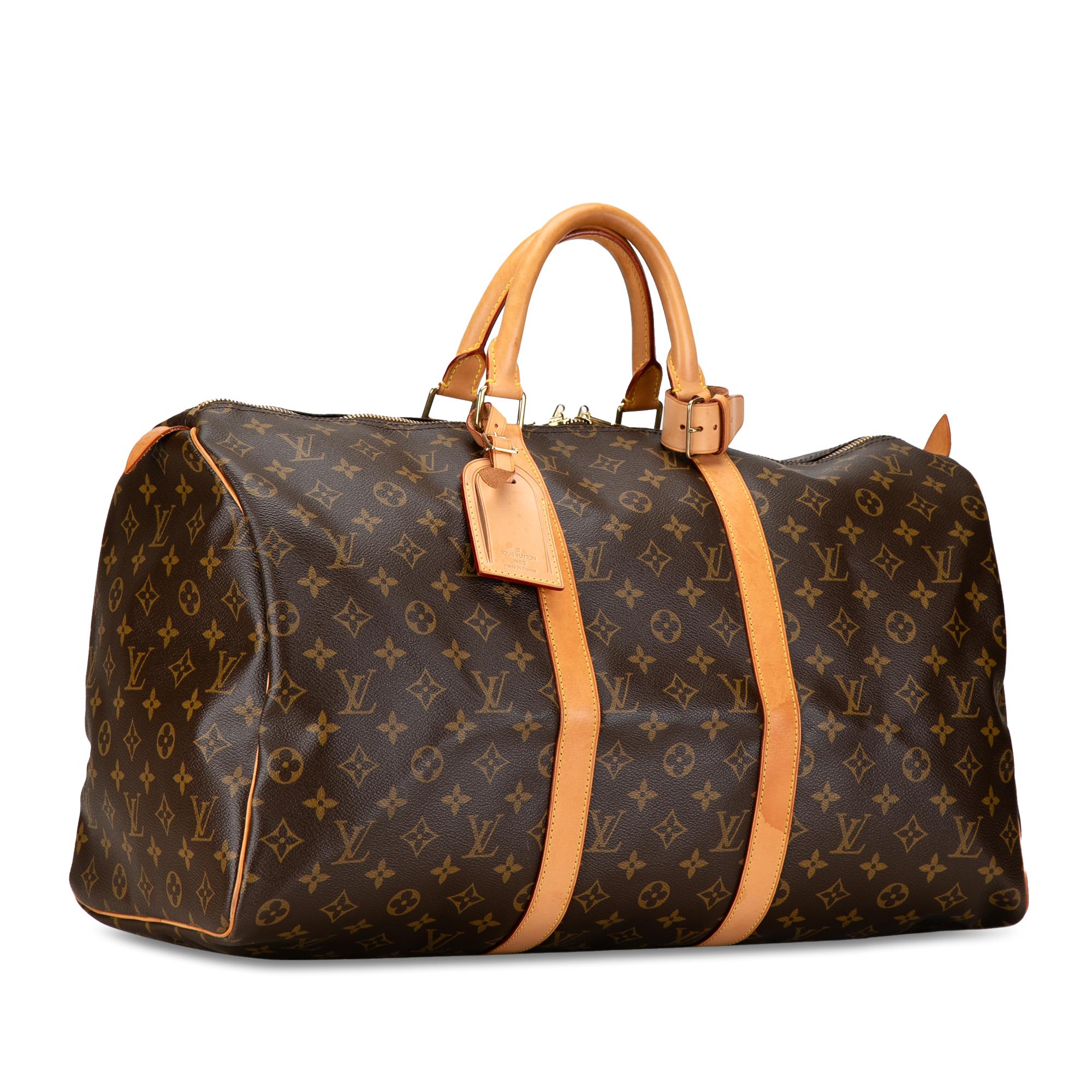 monogram-keepall-50-53