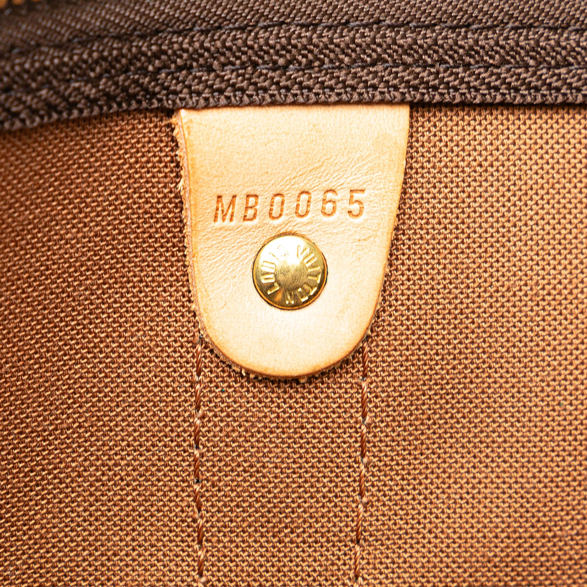 monogram-keepall-50-53