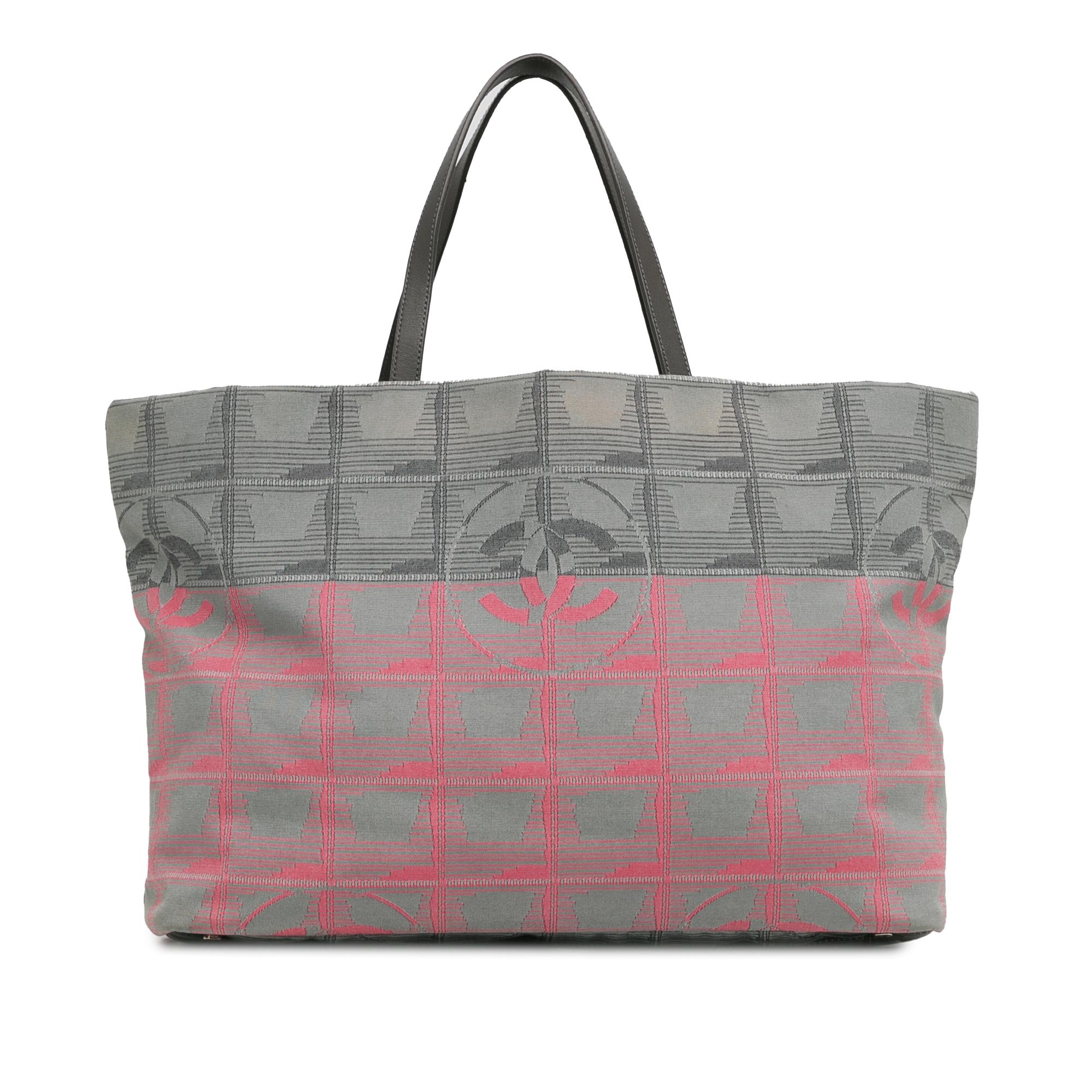 new-travel-line-tote