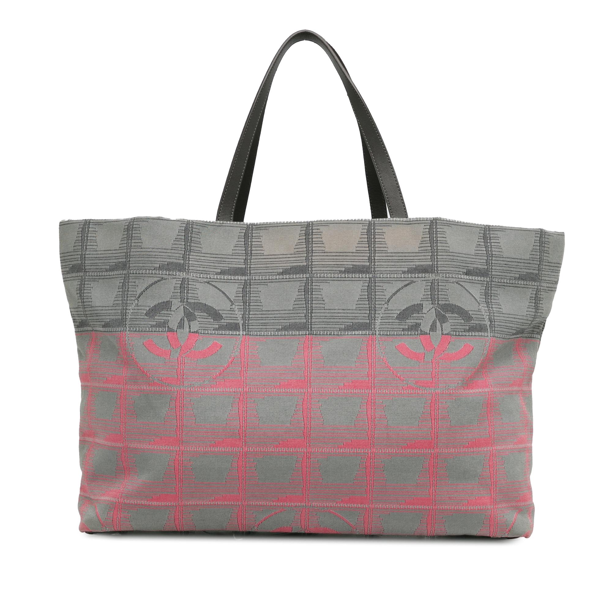 new-travel-line-tote