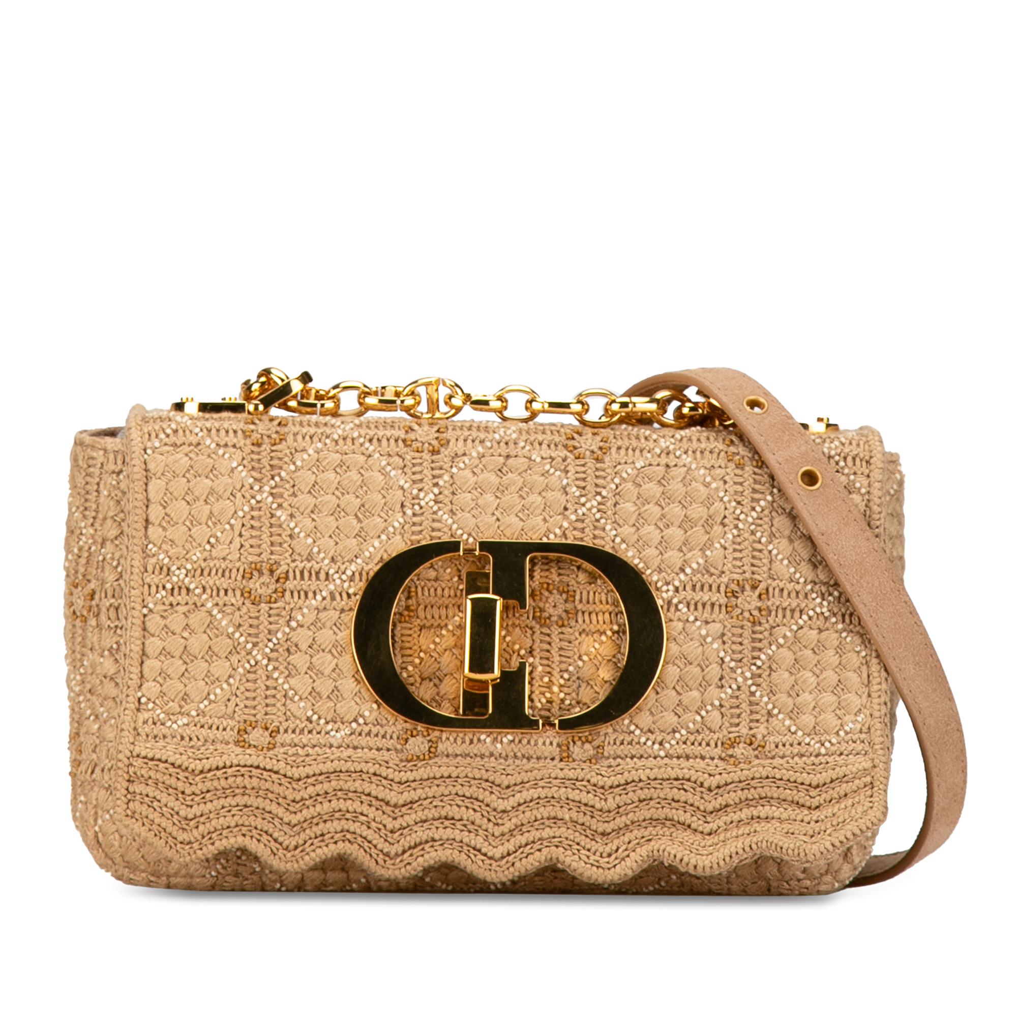 small-embroidered-raffia-cannage-caro-bag