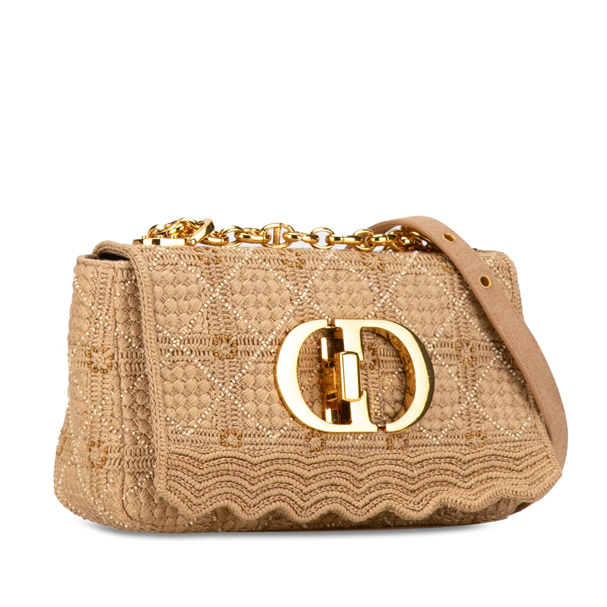 small-embroidered-raffia-cannage-caro-bag