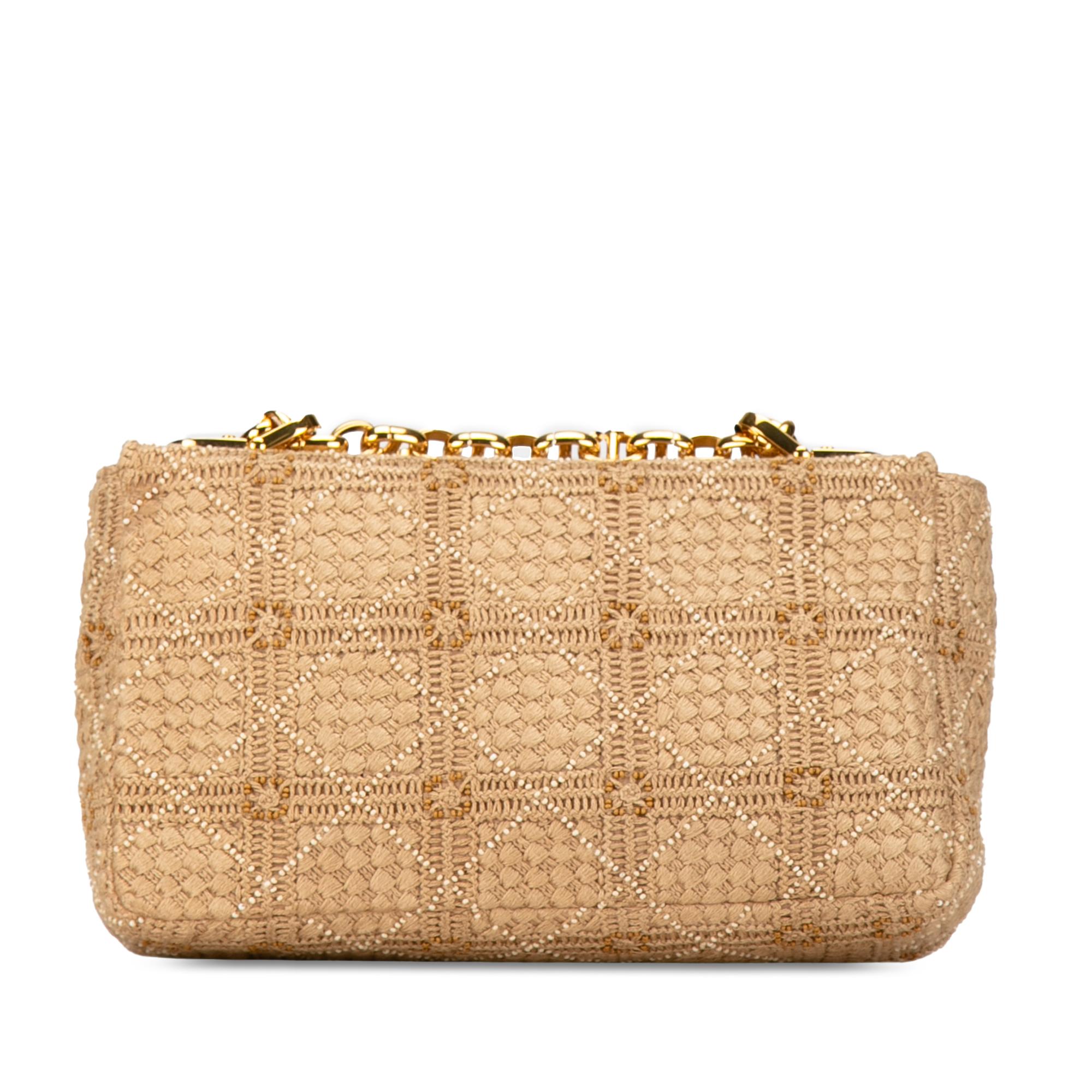 small-embroidered-raffia-cannage-caro-bag