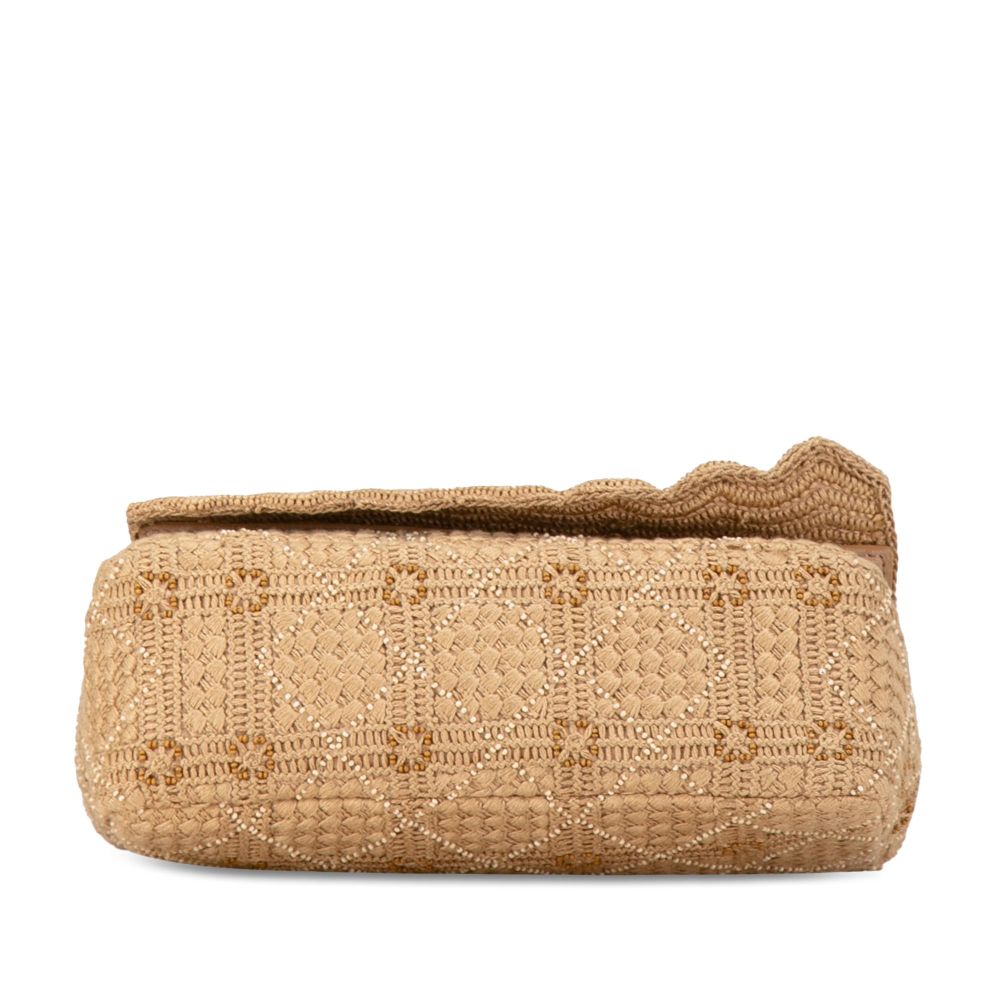 small-embroidered-raffia-cannage-caro-bag