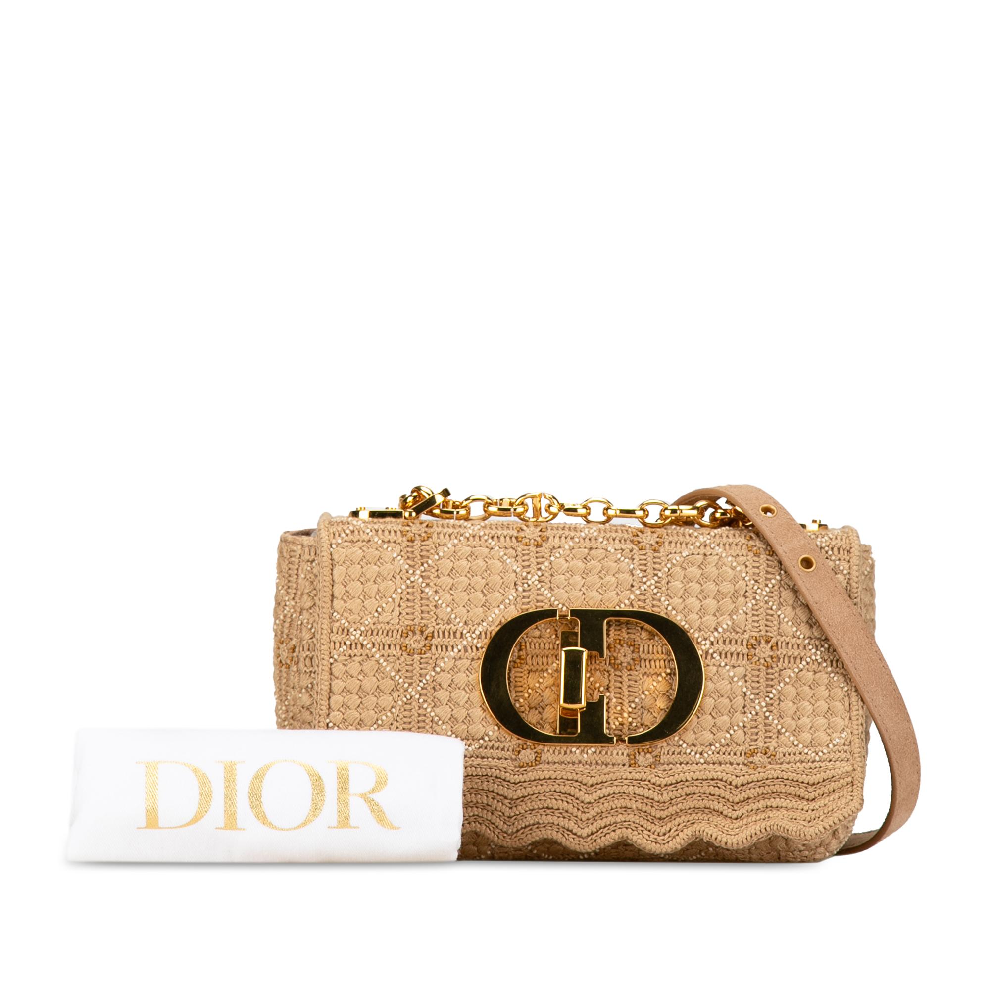 small-embroidered-raffia-cannage-caro-bag