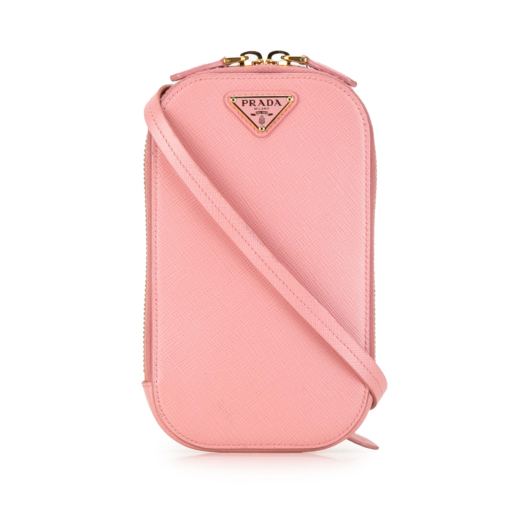 mini-saffiano-crossbody-phone-pouch