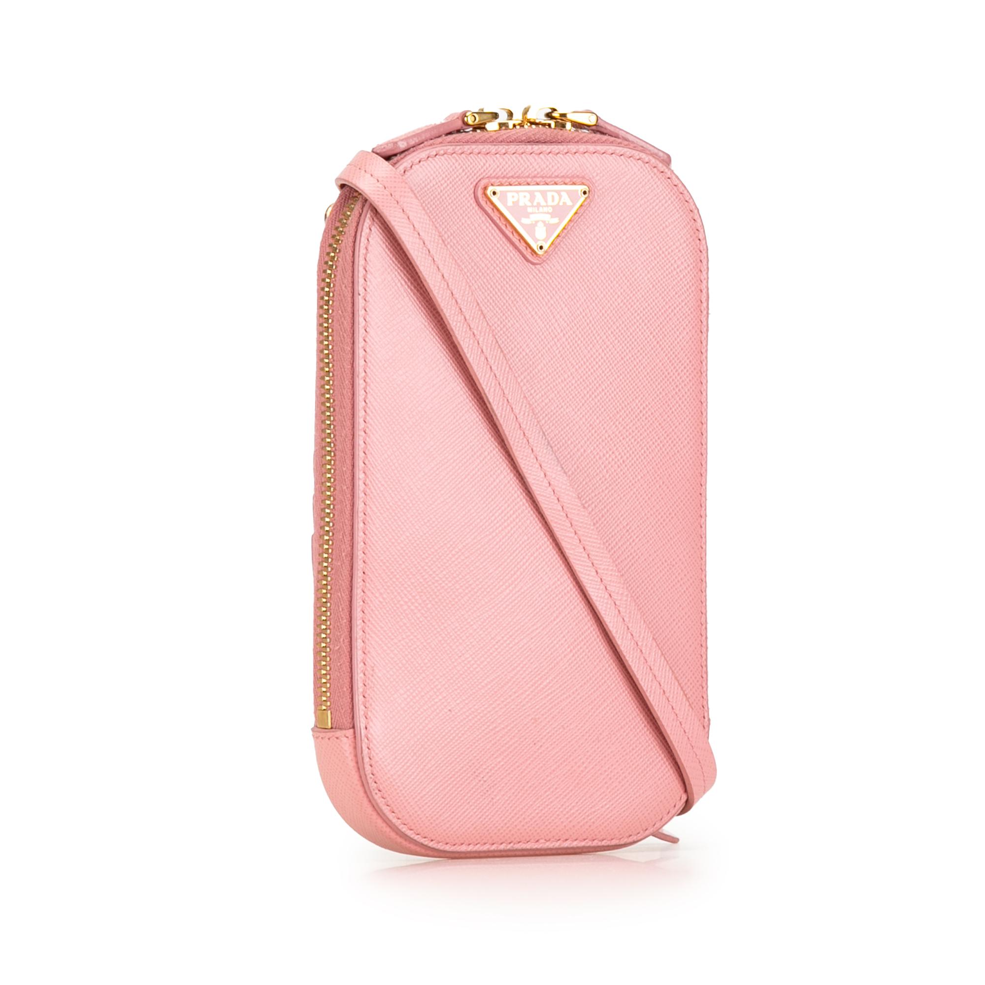 mini-saffiano-crossbody-phone-pouch