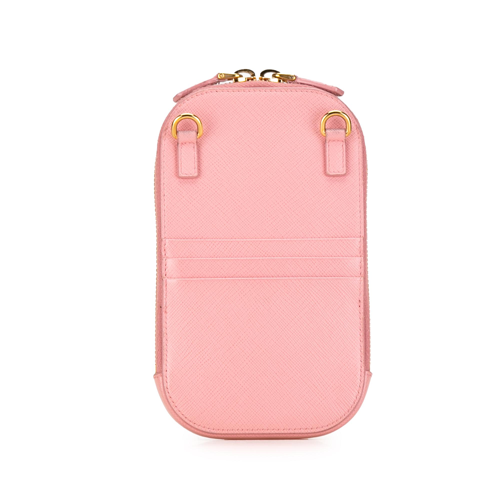 mini-saffiano-crossbody-phone-pouch