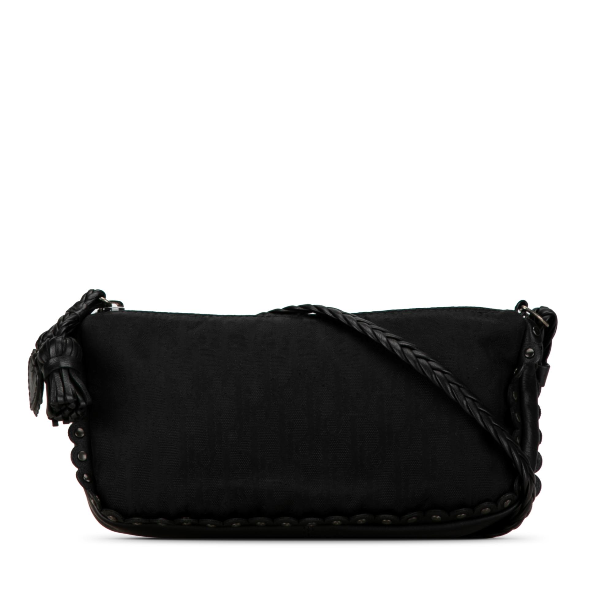 diorissimo-ethnic-crossbody