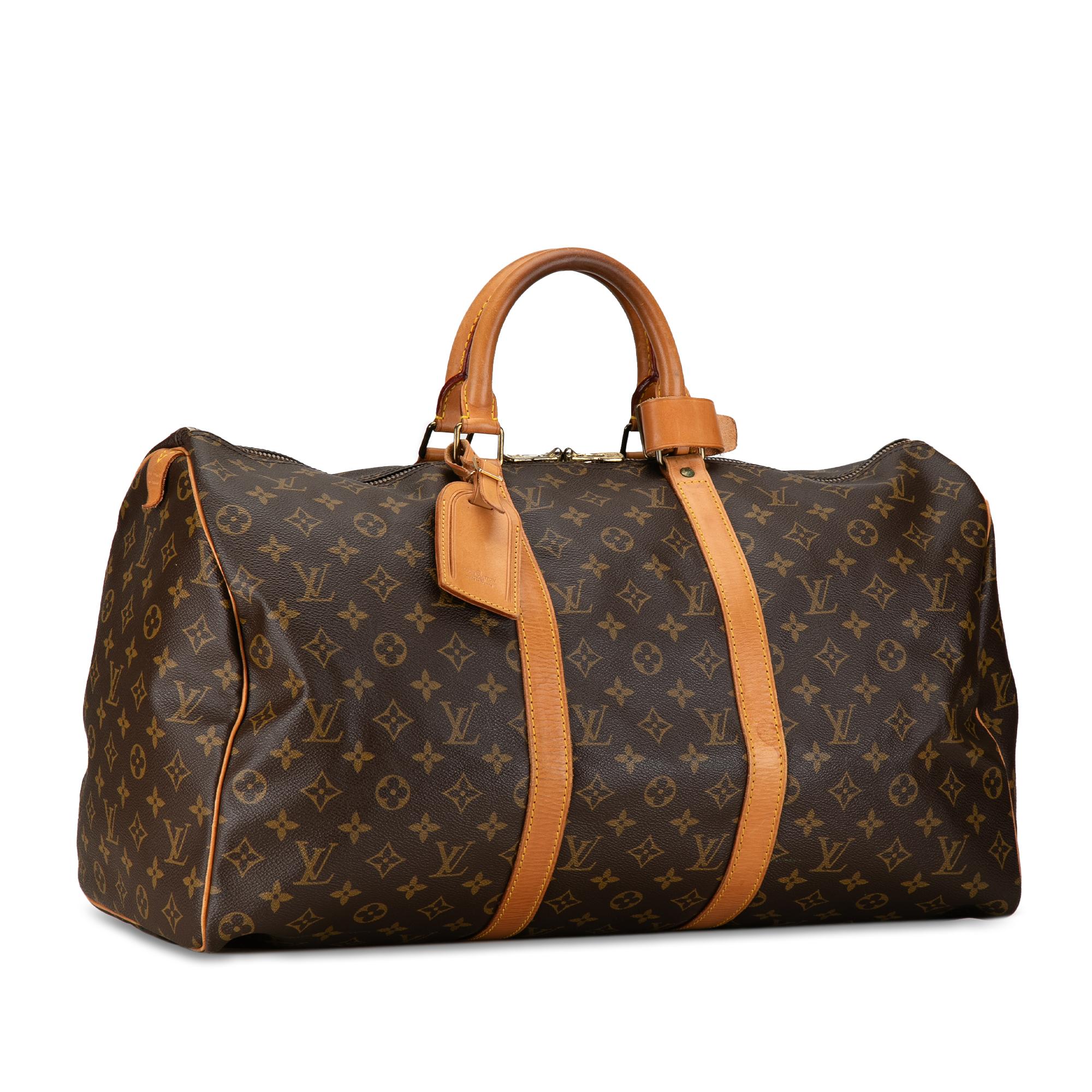 monogram-keepall-50-57