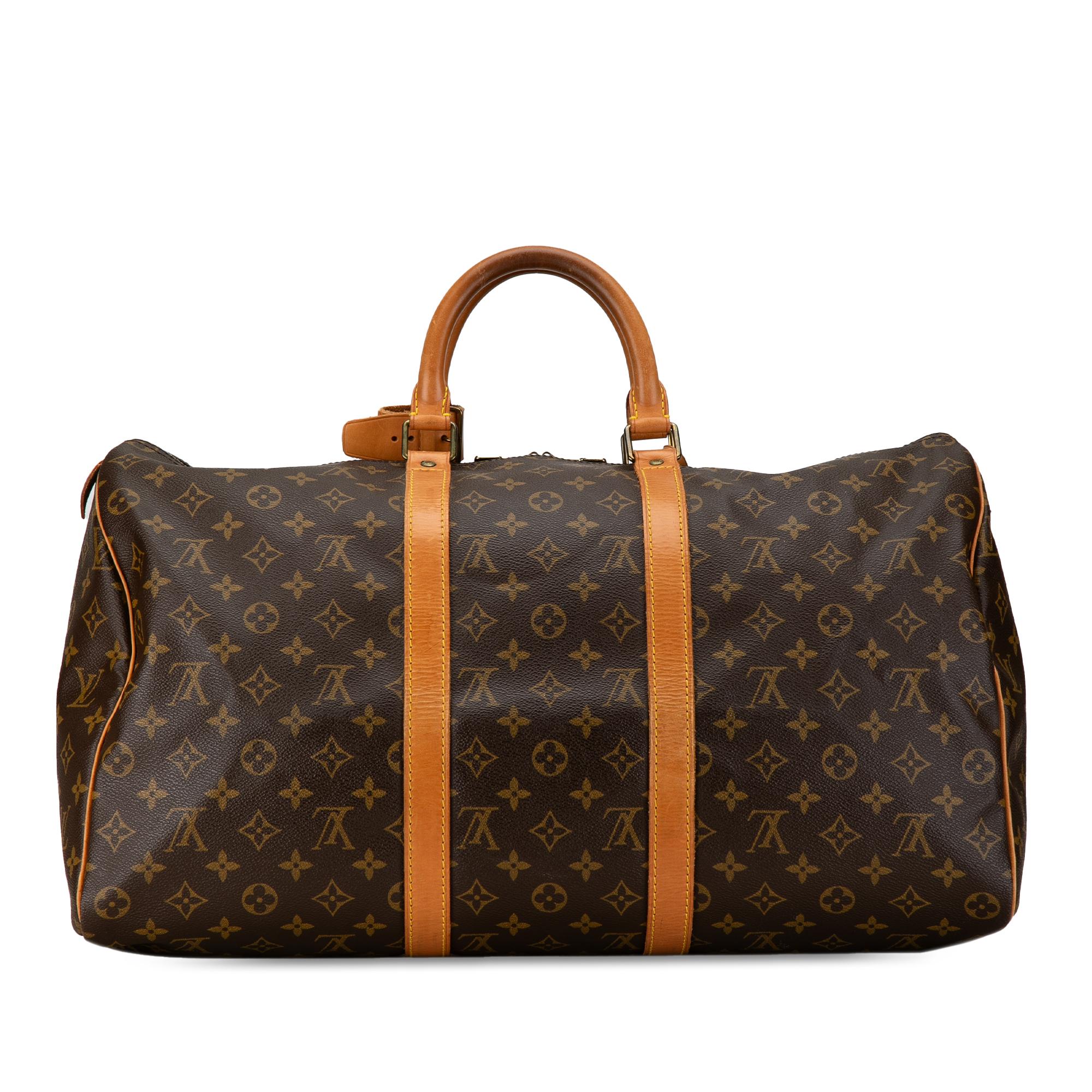 monogram-keepall-50-57