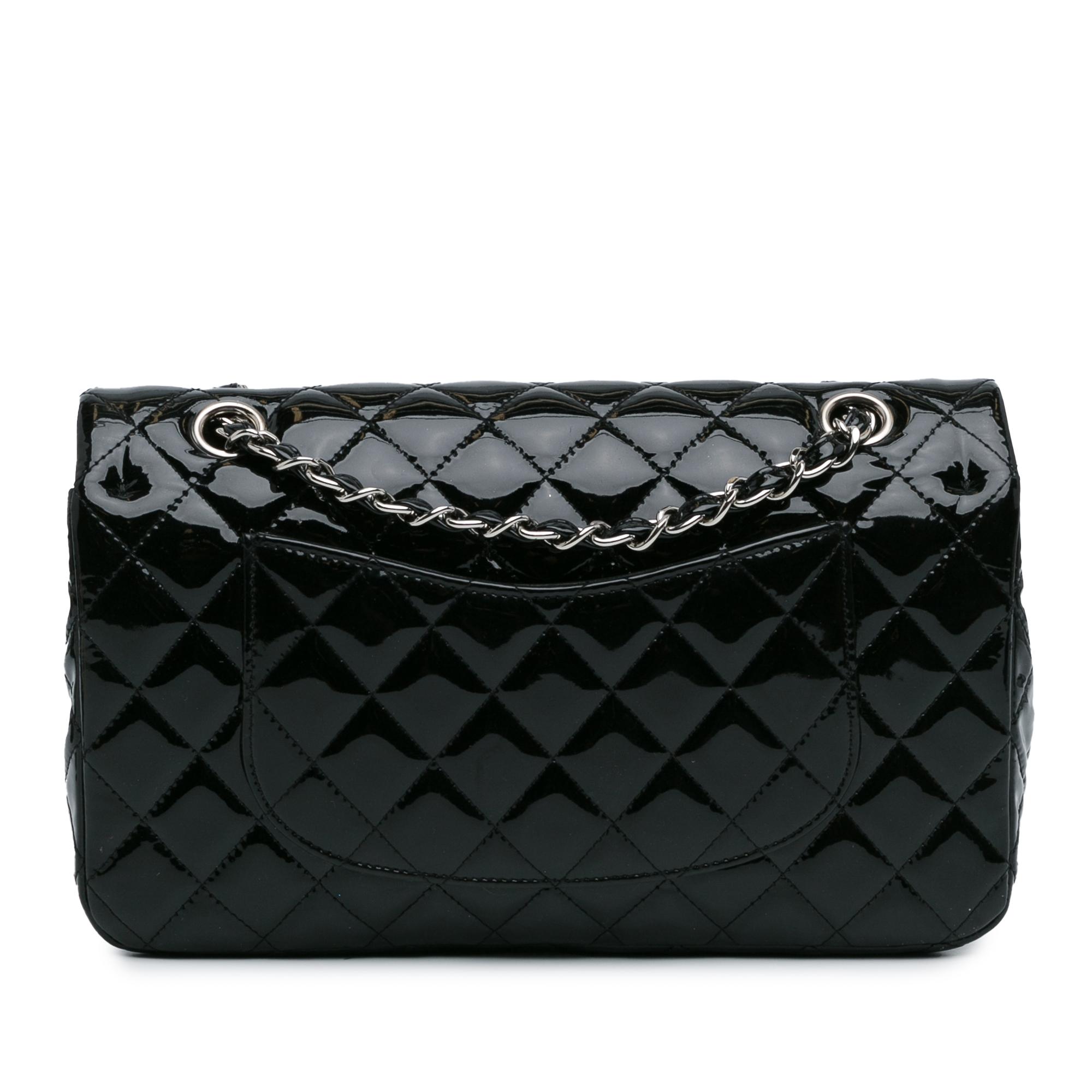 medium-classic-patent-double-flap-4