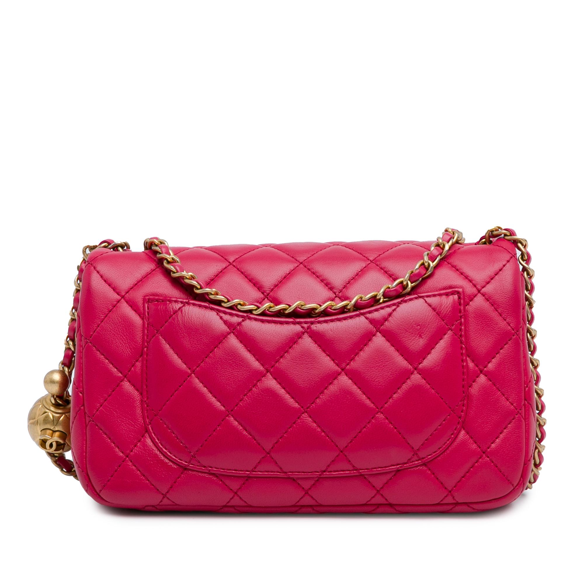 mini-rectangular-lambskin-pearl-crush-flap-1