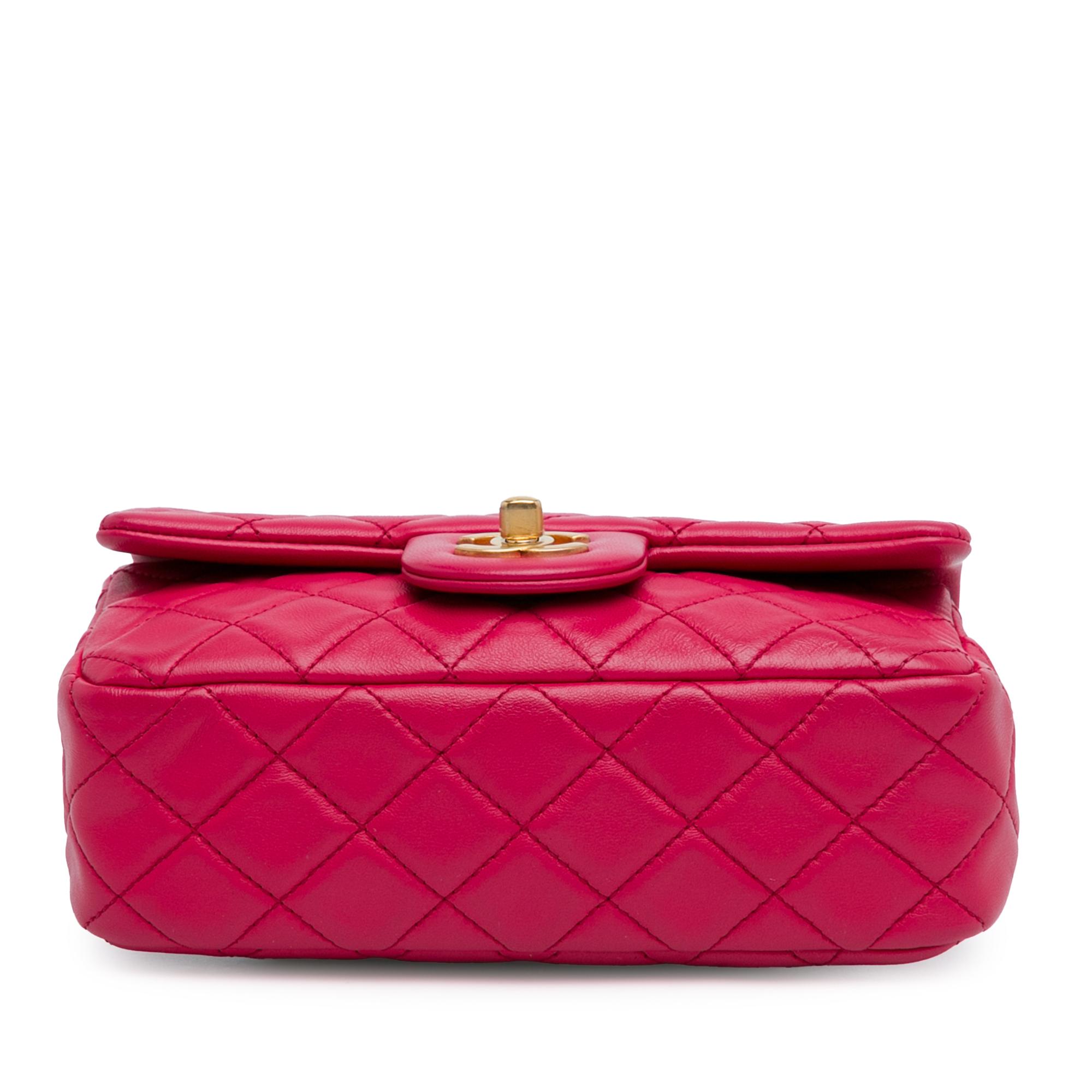 mini-rectangular-lambskin-pearl-crush-flap-1