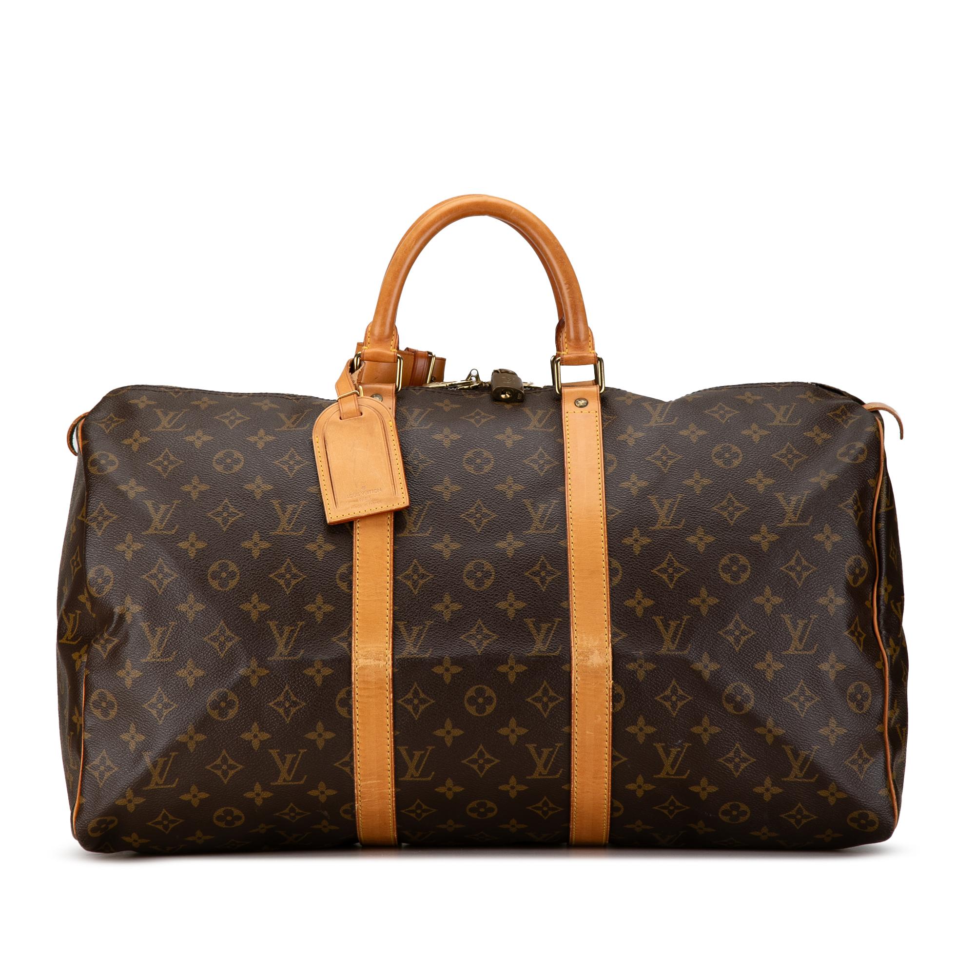 monogram-keepall-50-56