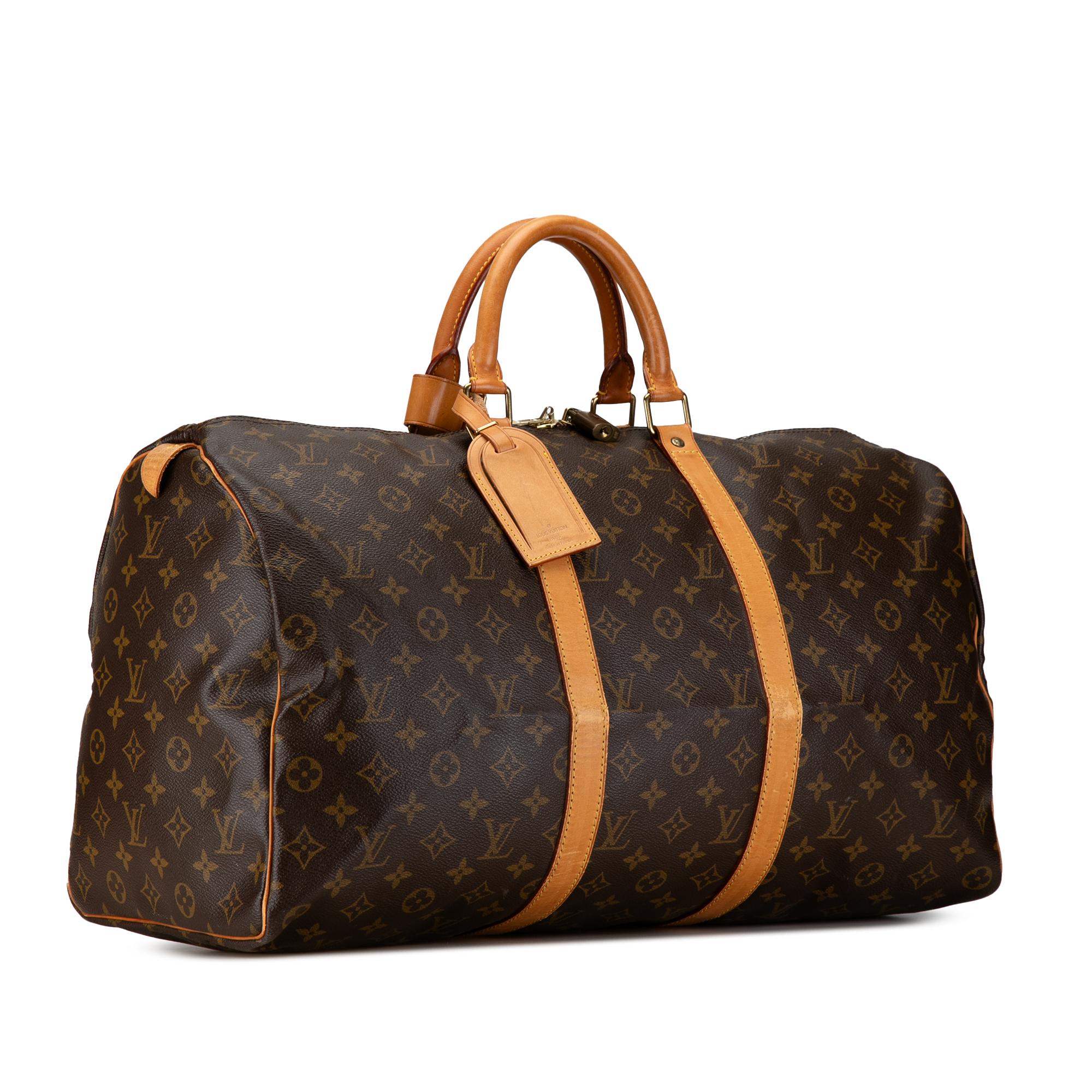 monogram-keepall-50-56