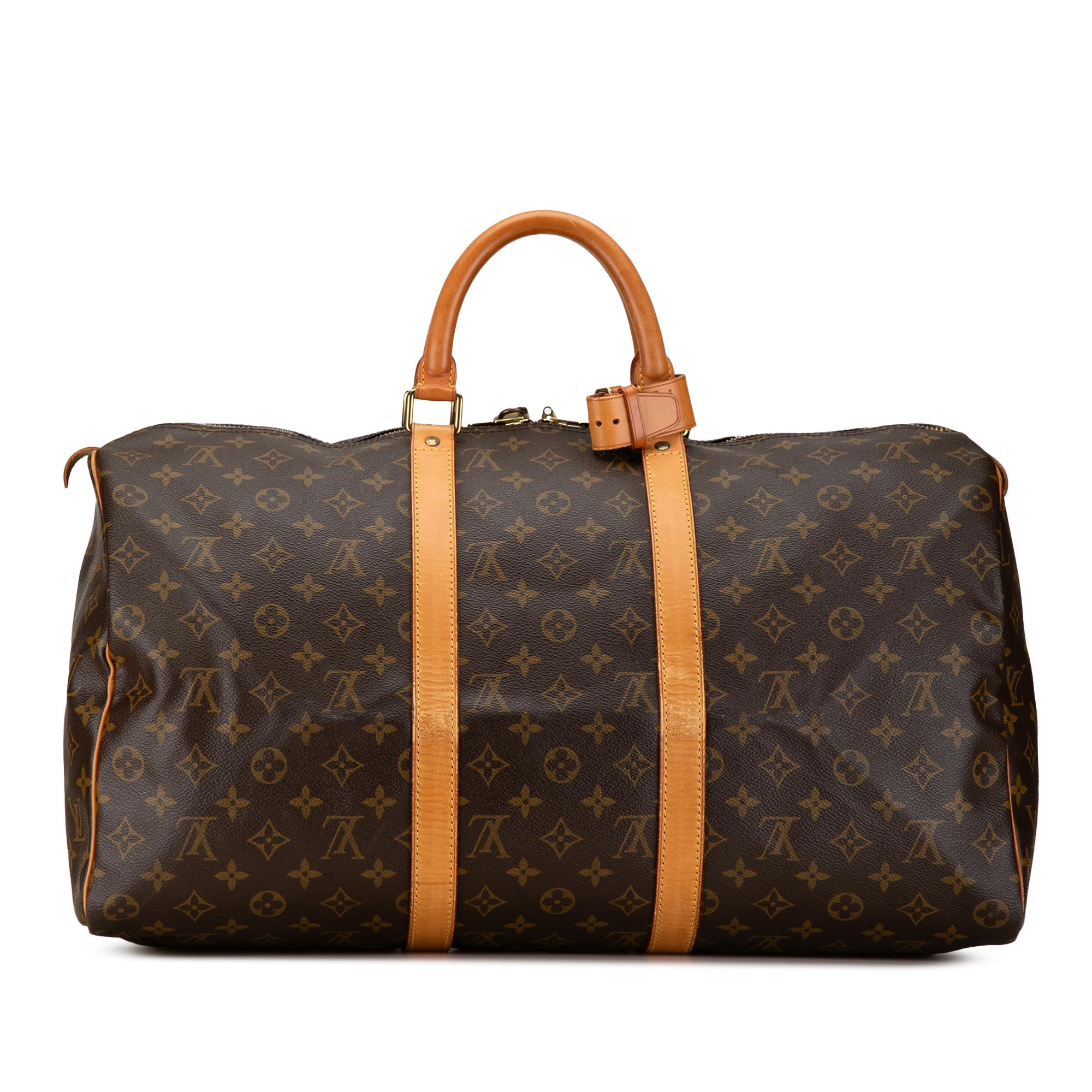 monogram-keepall-50-56