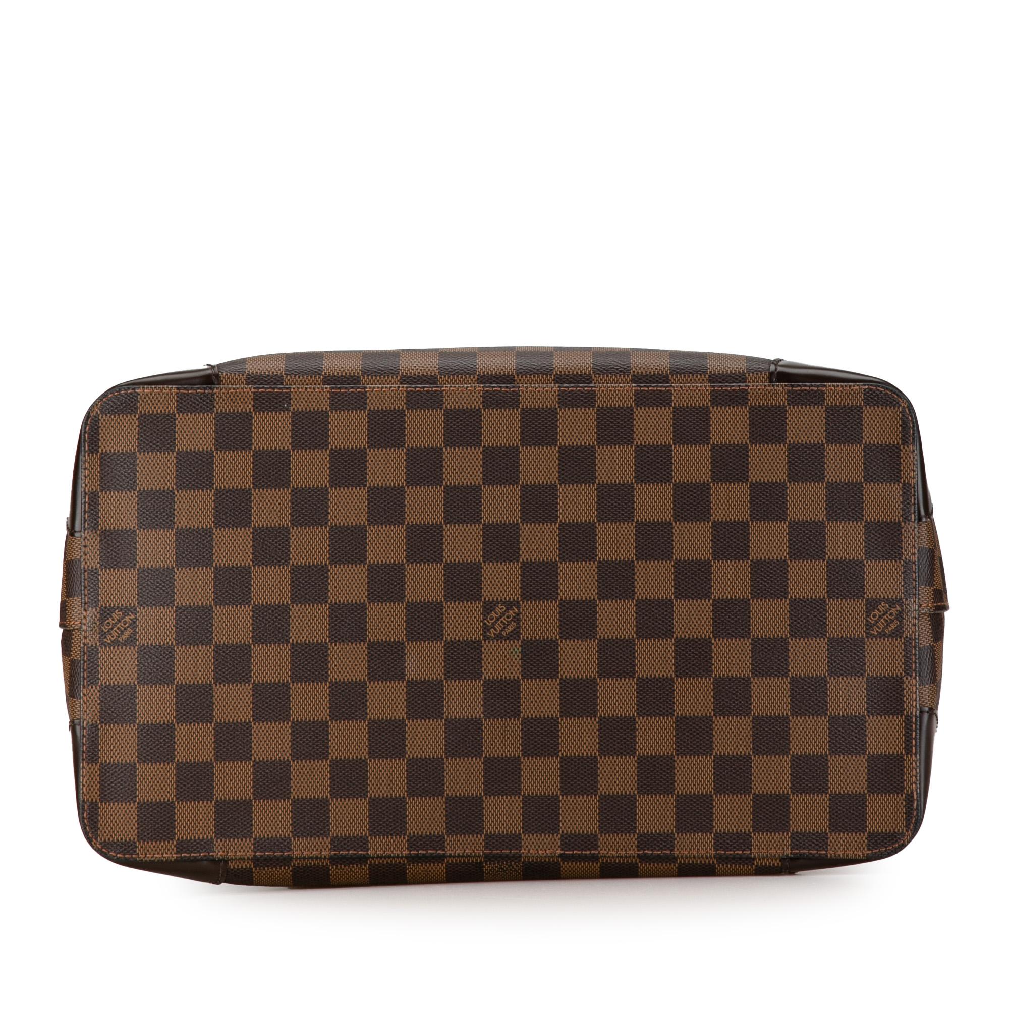 damier-ebene-hampstead-gm