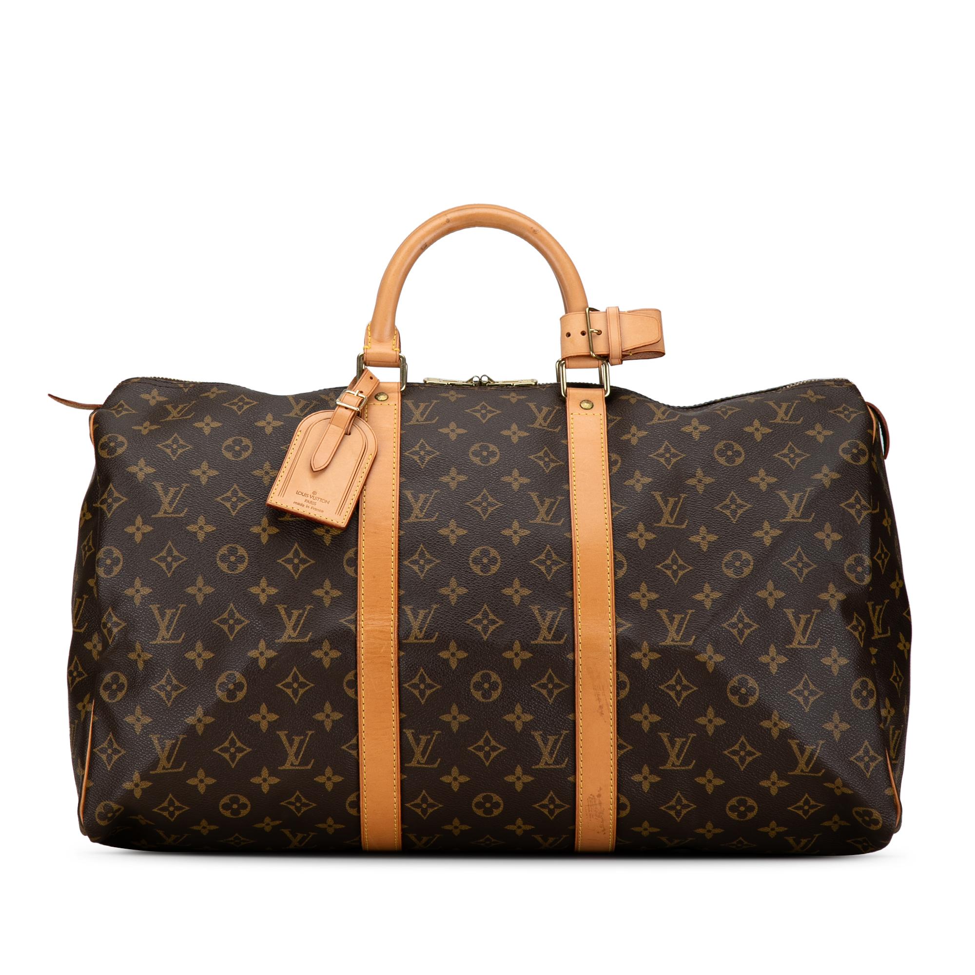 monogram-keepall-50-61