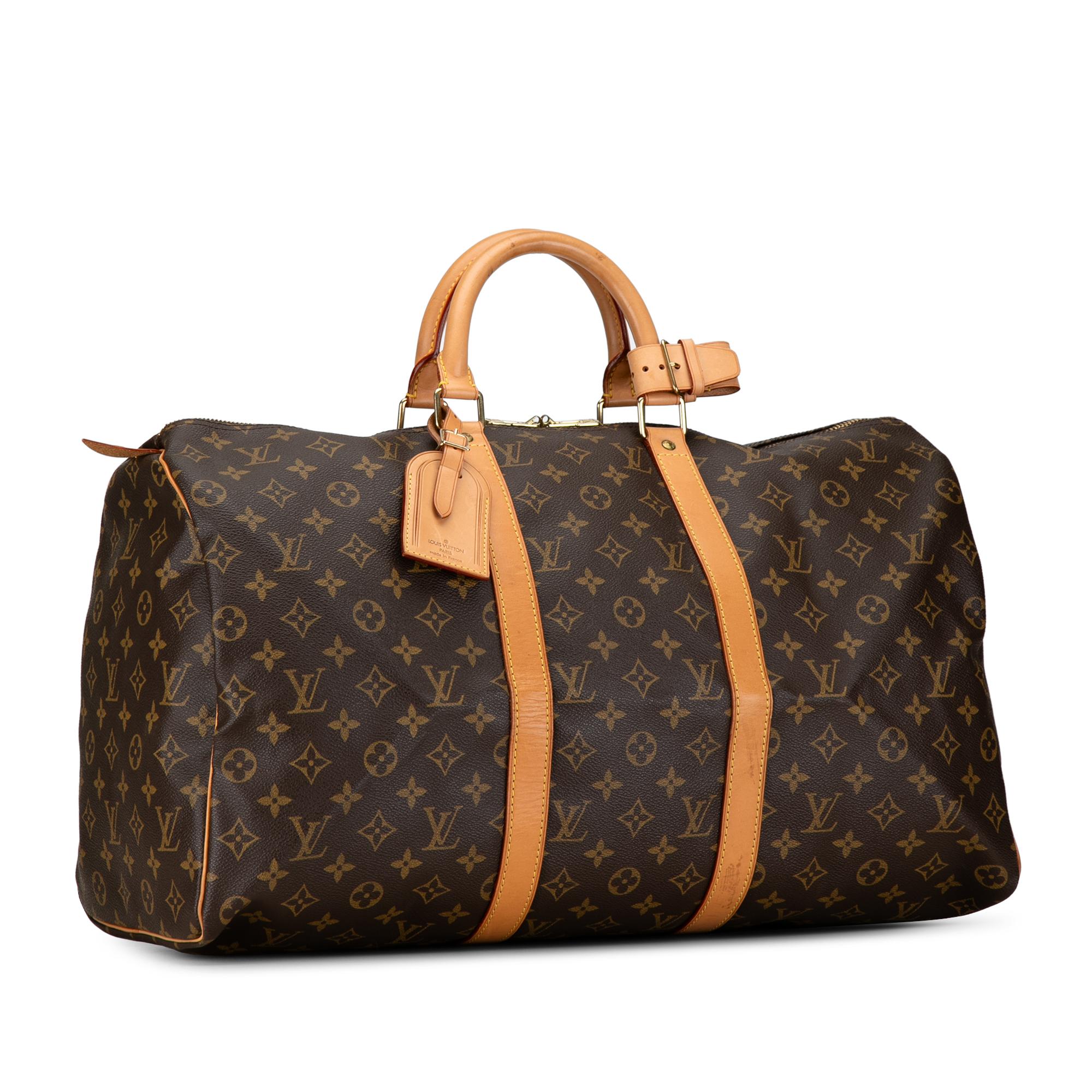 monogram-keepall-50-61