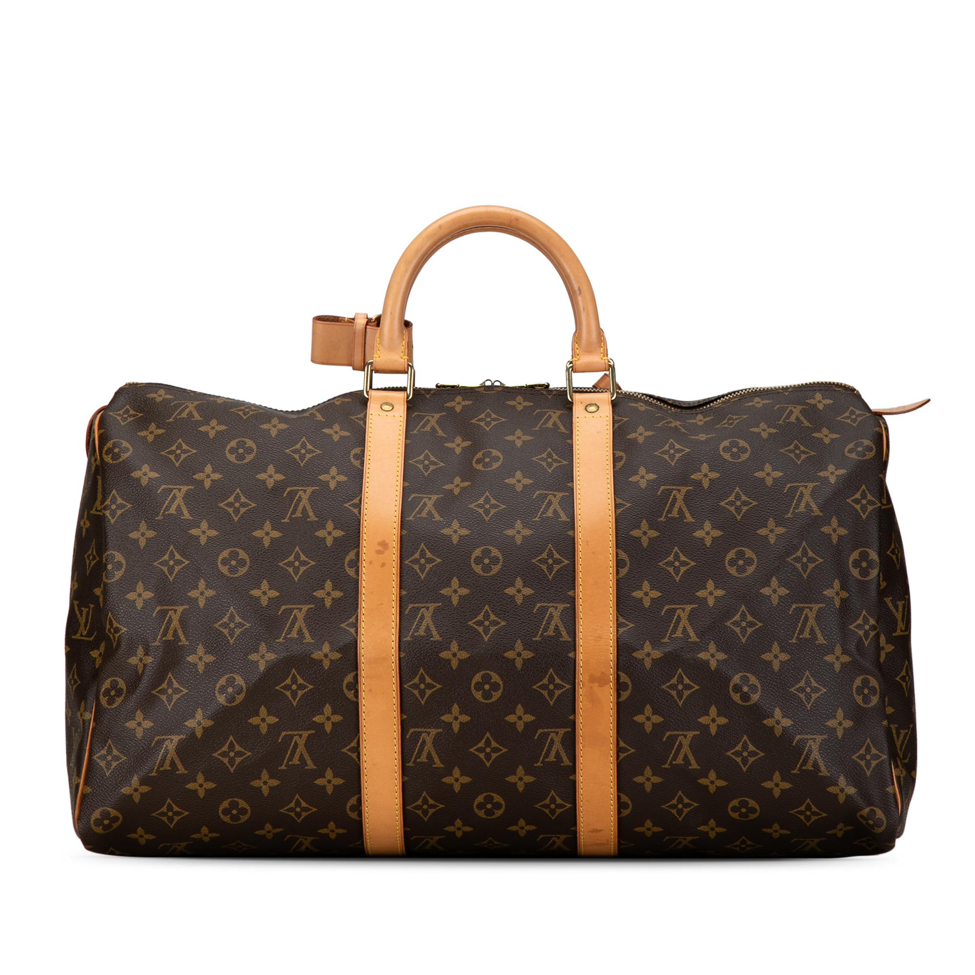 monogram-keepall-50-61