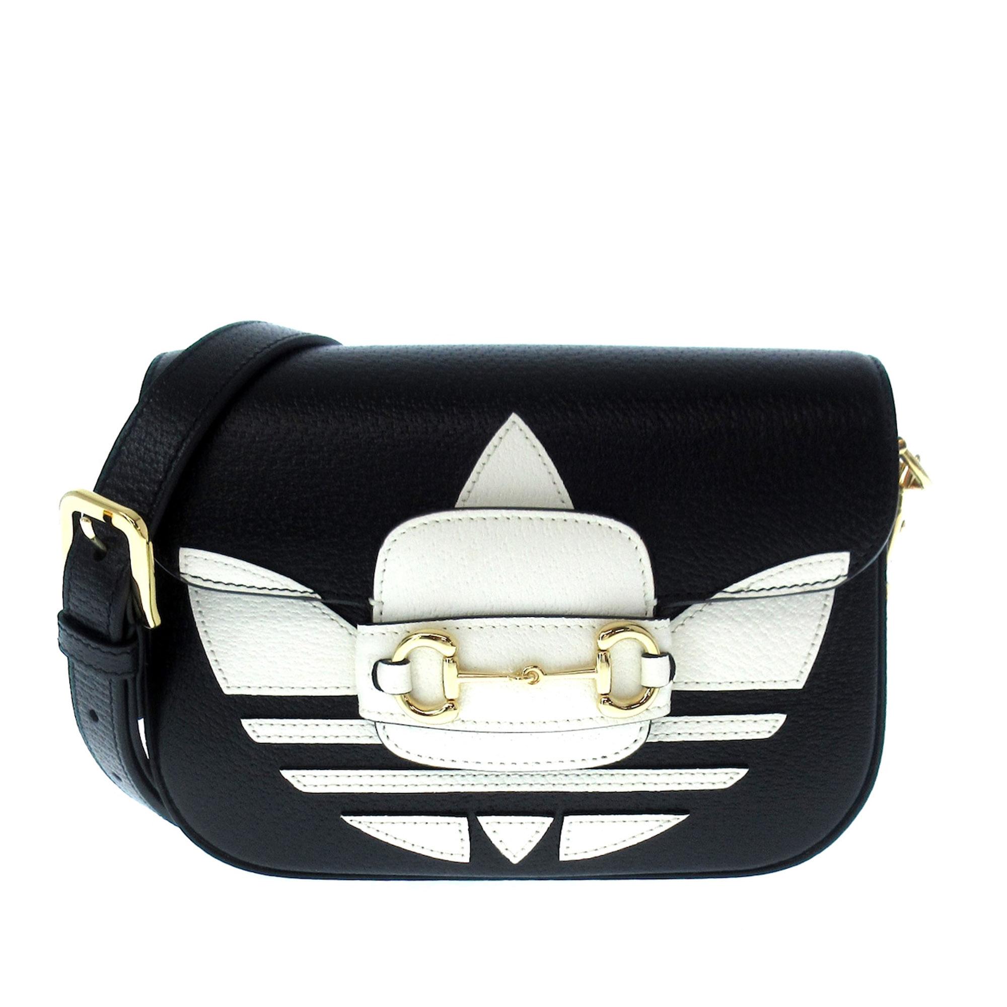 x-adidas-leather-horsebit-1955-crossbody