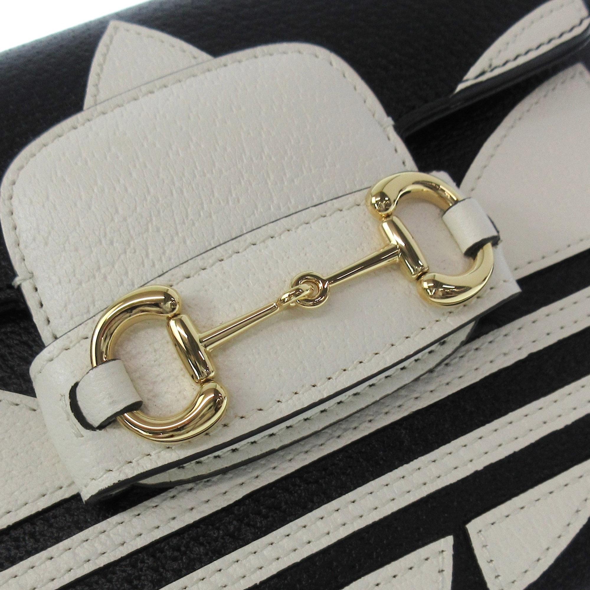 x-adidas-leather-horsebit-1955-crossbody