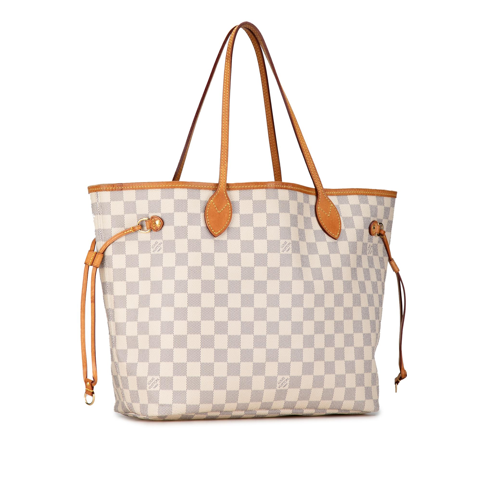 damier-azur-neverfull-mm