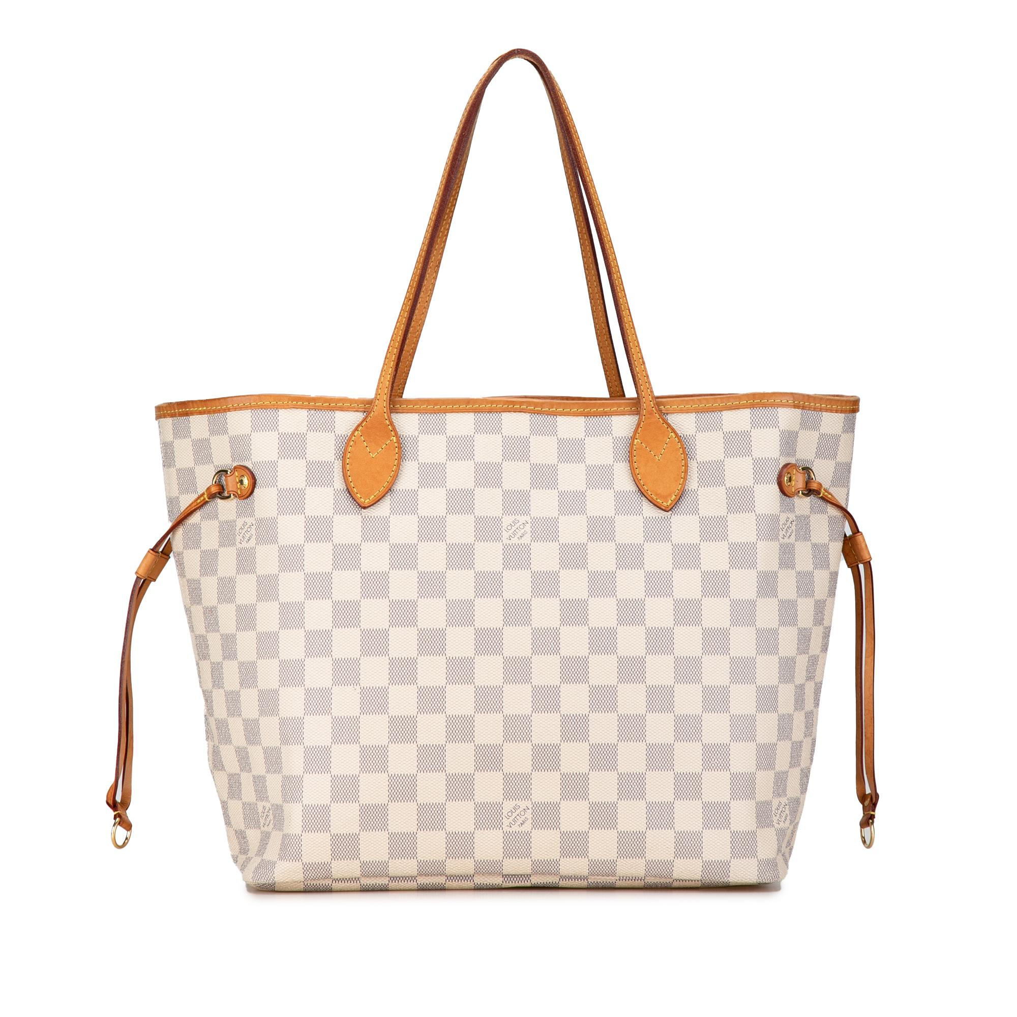 damier-azur-neverfull-mm