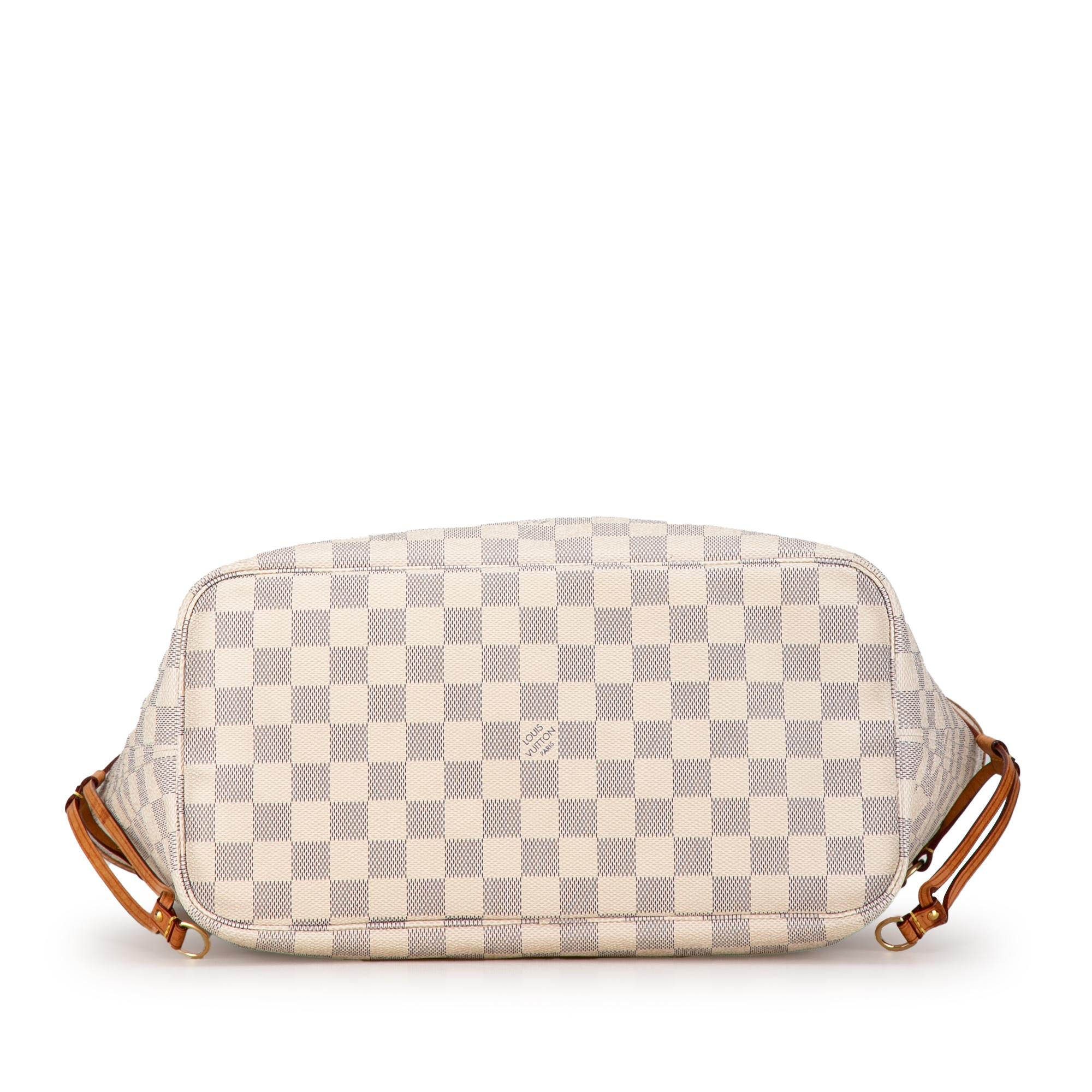 damier-azur-neverfull-mm