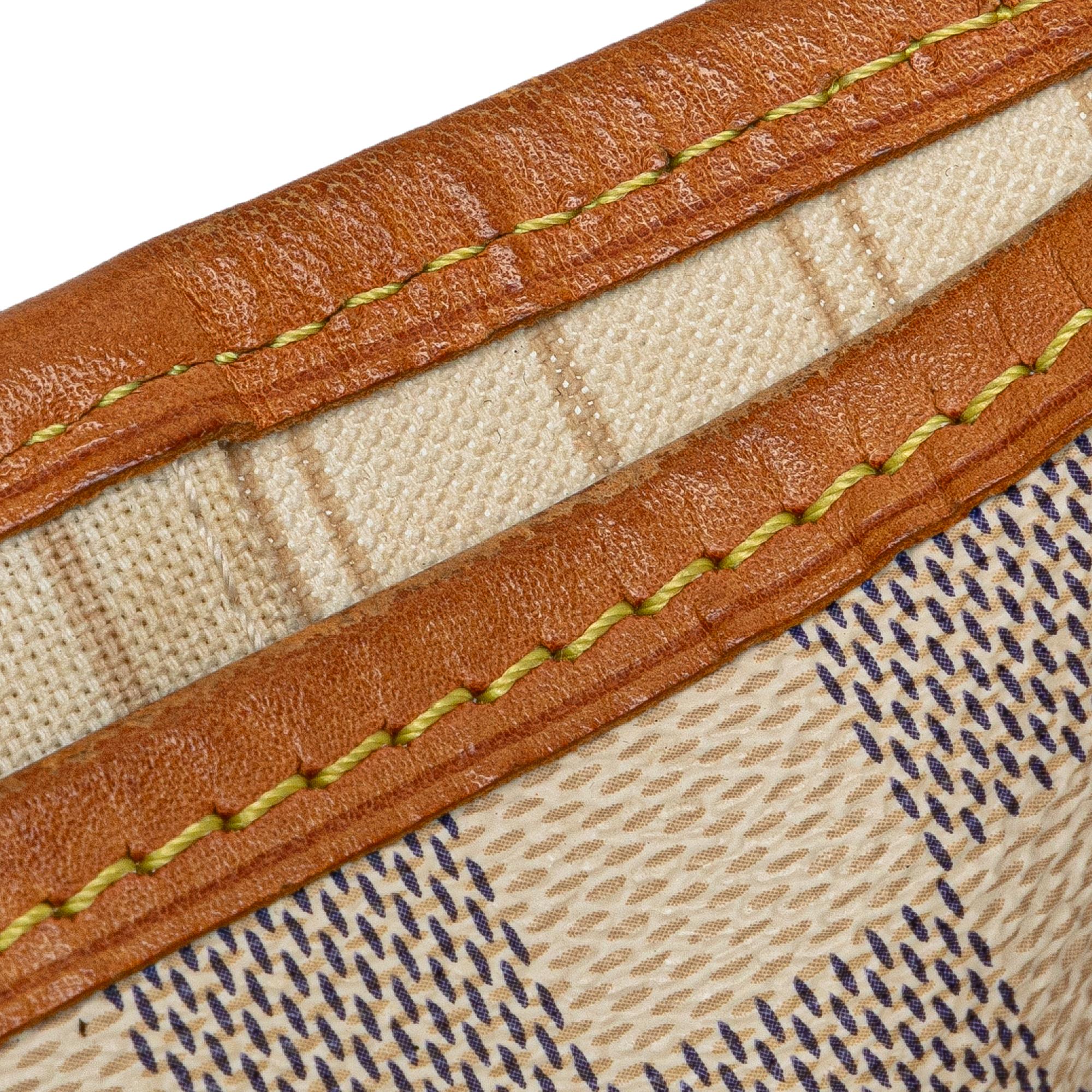 damier-azur-neverfull-mm