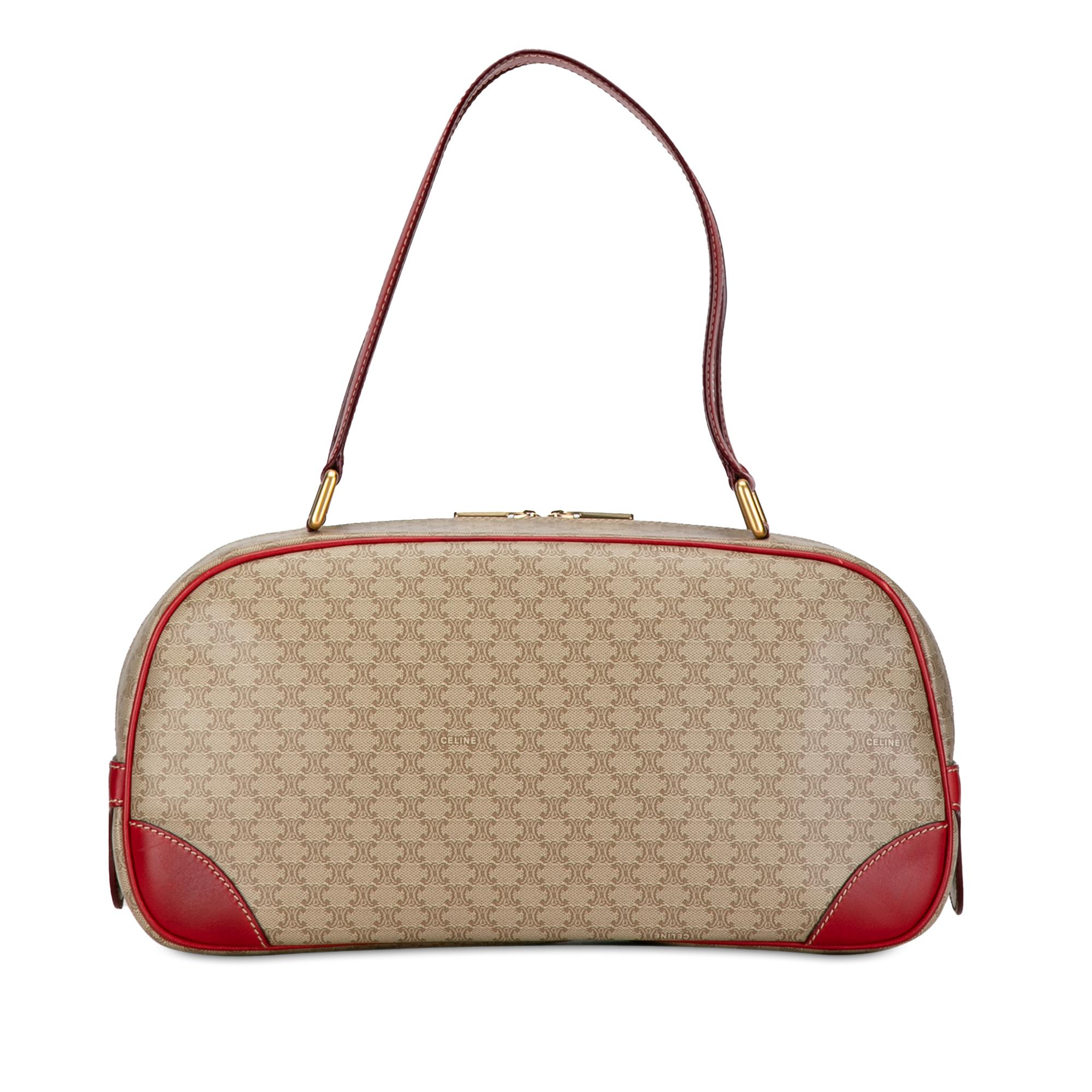 macadam-shoulder-bag-3