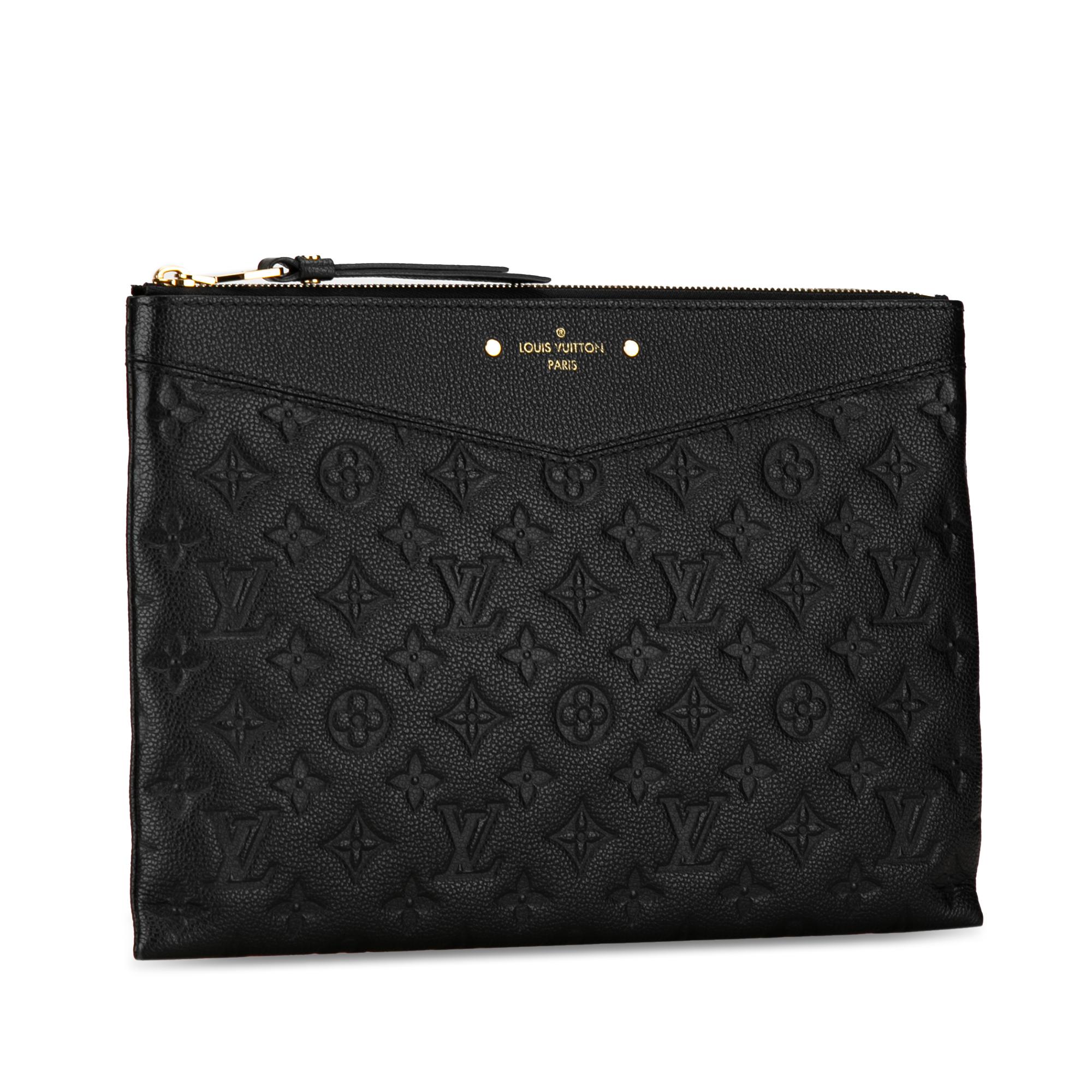 monogram-empreinte-daily-pouch