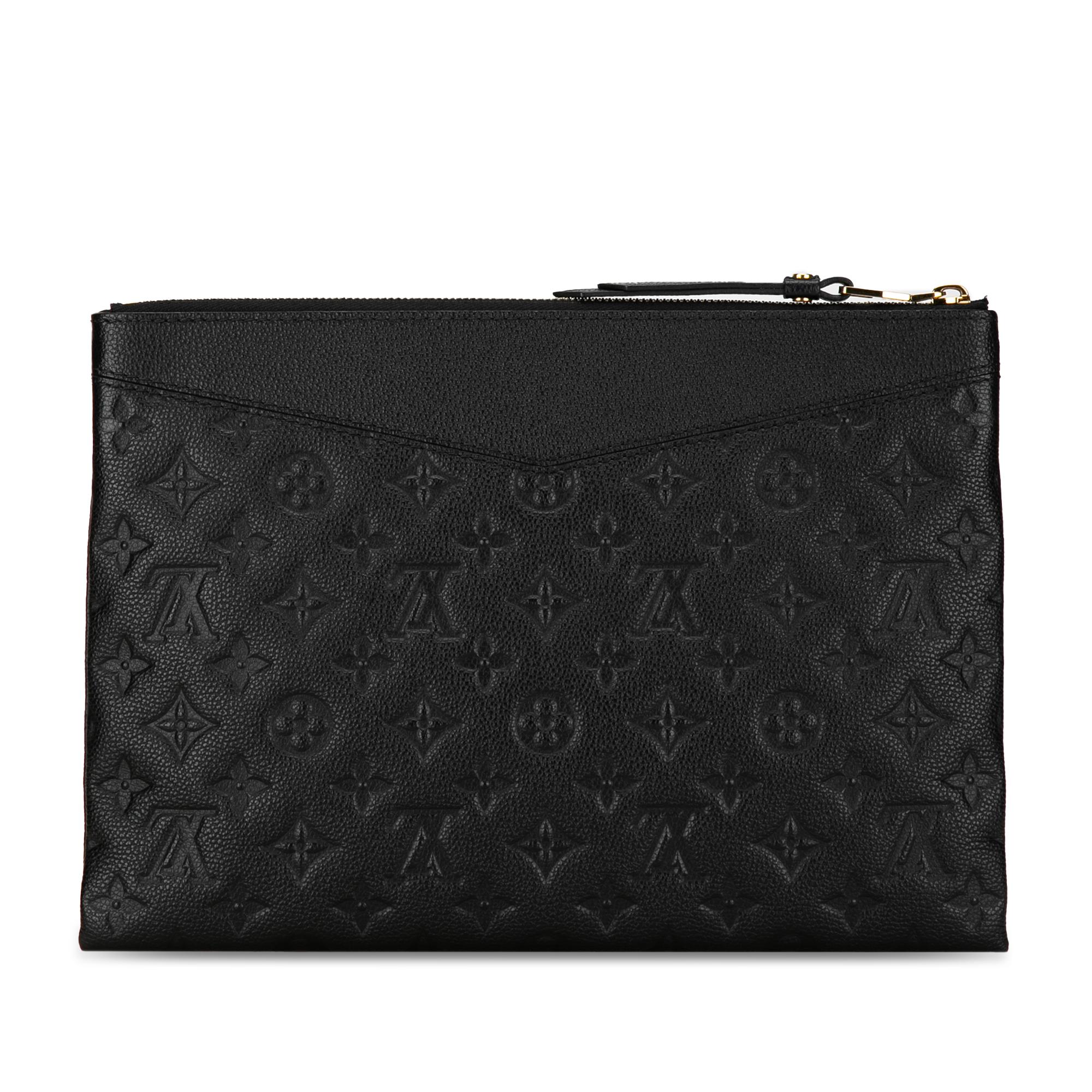 monogram-empreinte-daily-pouch